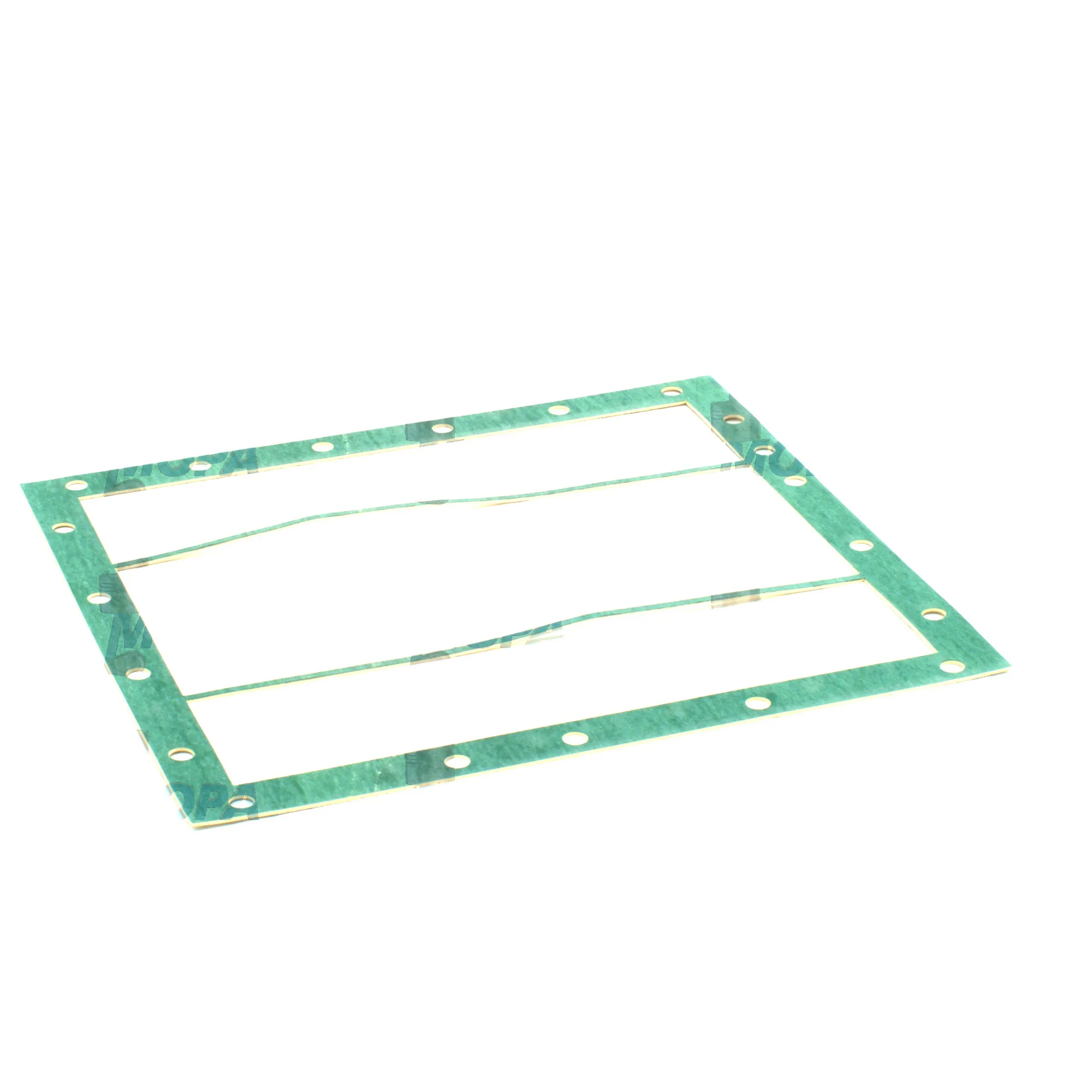 GASKET - 04031681 suitable for MWM & Deutz engines 3