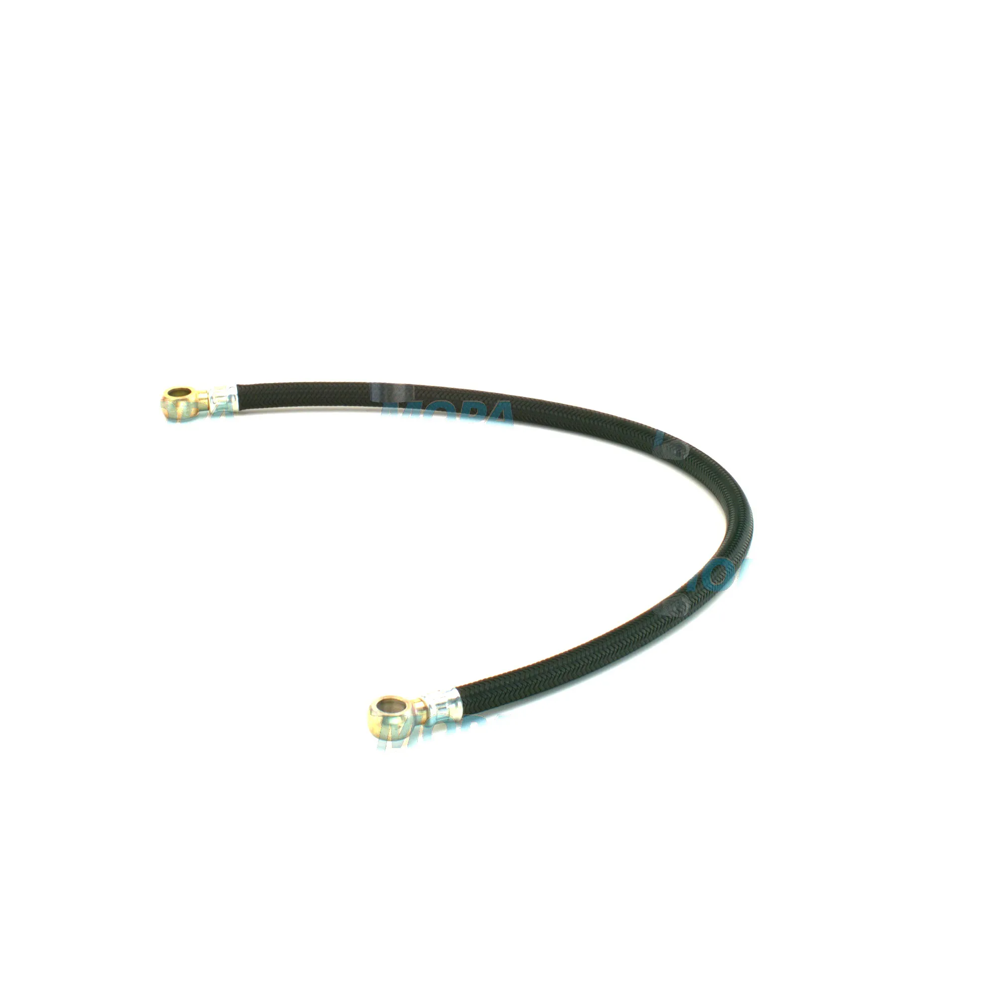 HOSE LINE - 01266170 suitable for Deutz engines 6