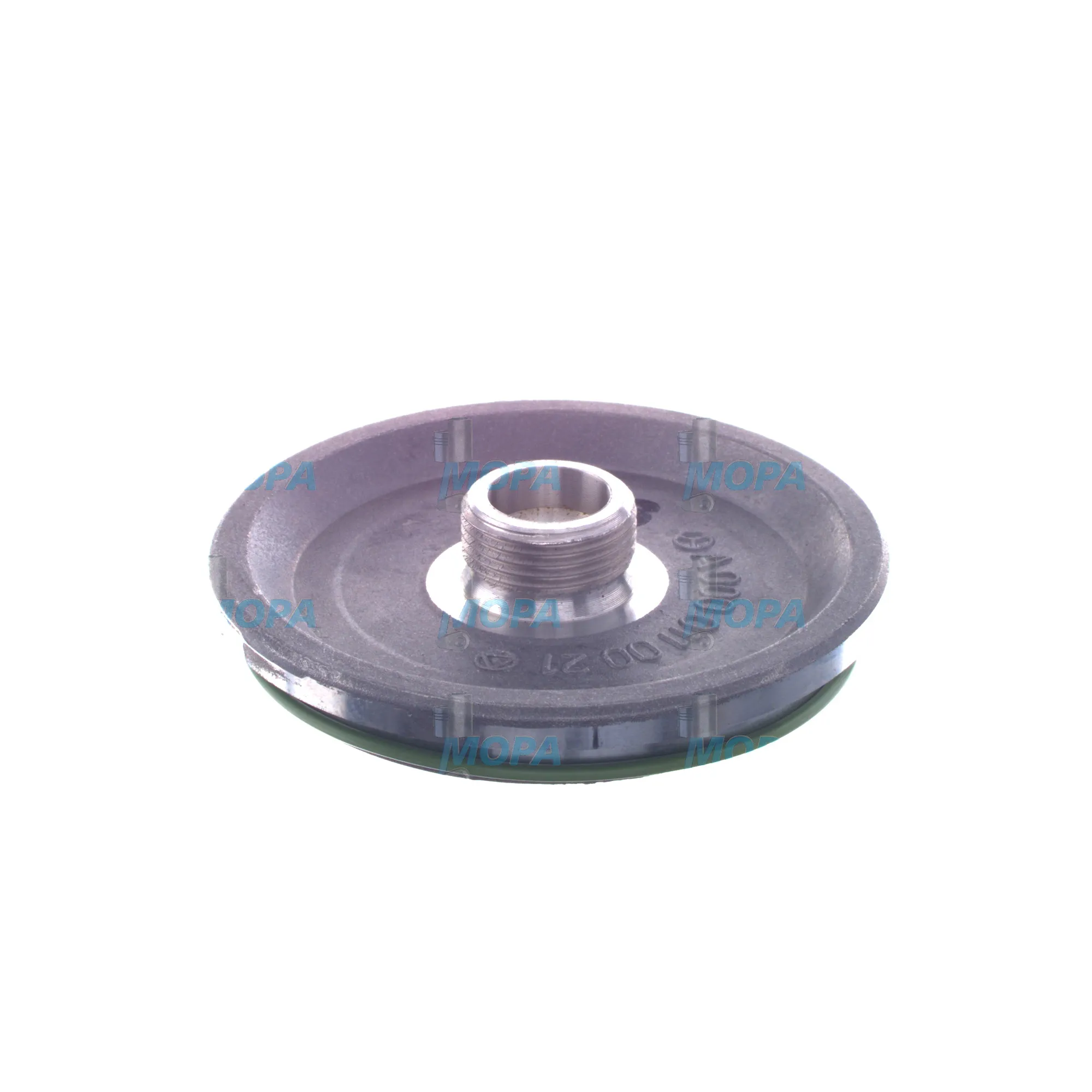 STECKSTUECK - 0000110021 passend für MTU Motoren 9
