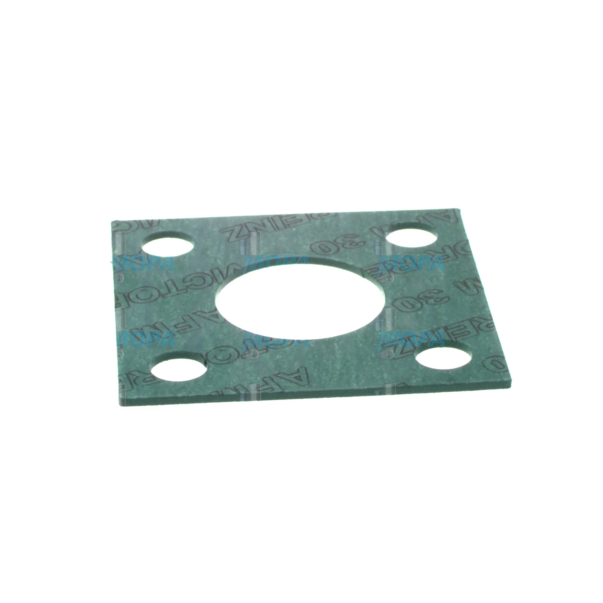 GASKET - 628/38/41/05061536 suitable for MWM & Deutz engines 3