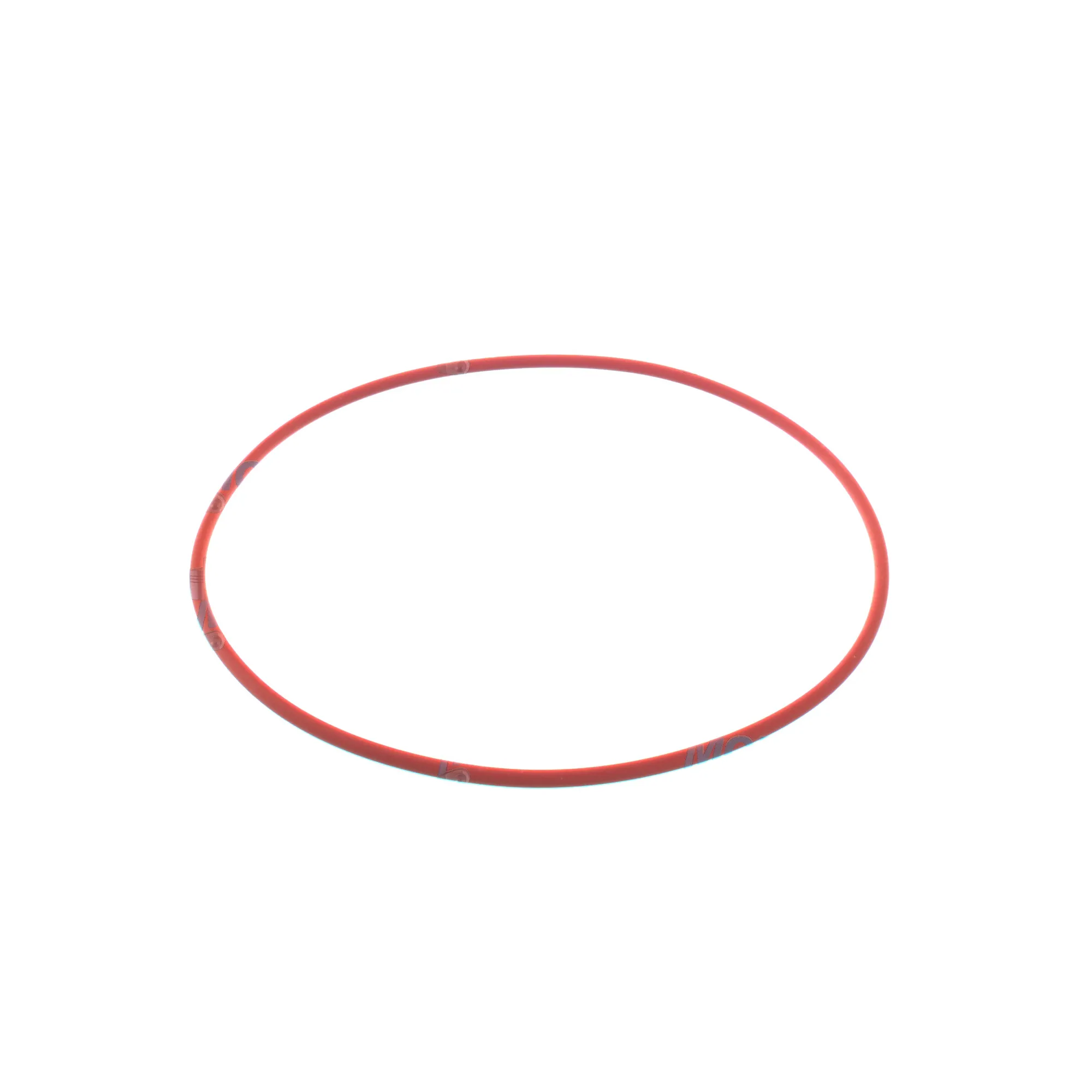 TORIC SEAL - 700429140003 suitable for MTU engines