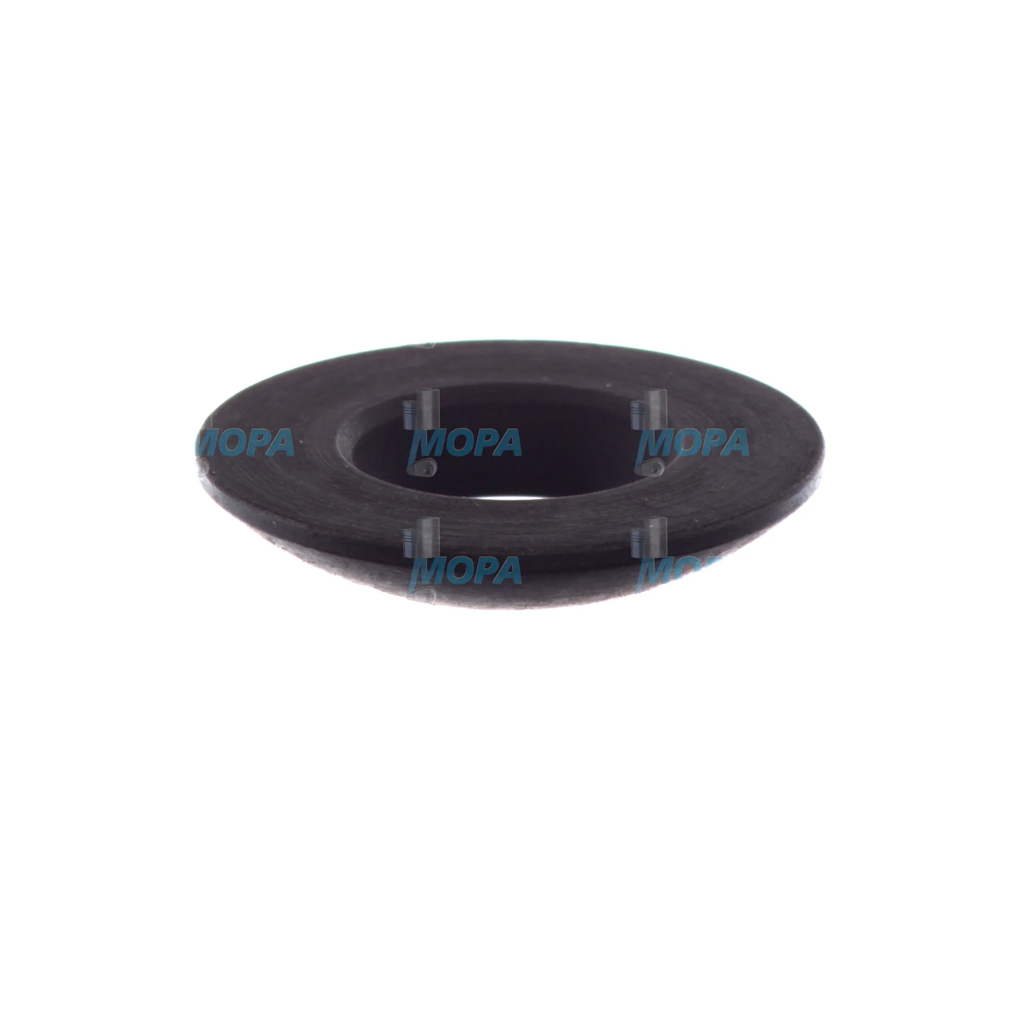 SPHERICAL WASHER - 006319010303 suitable for MTU engines 6
