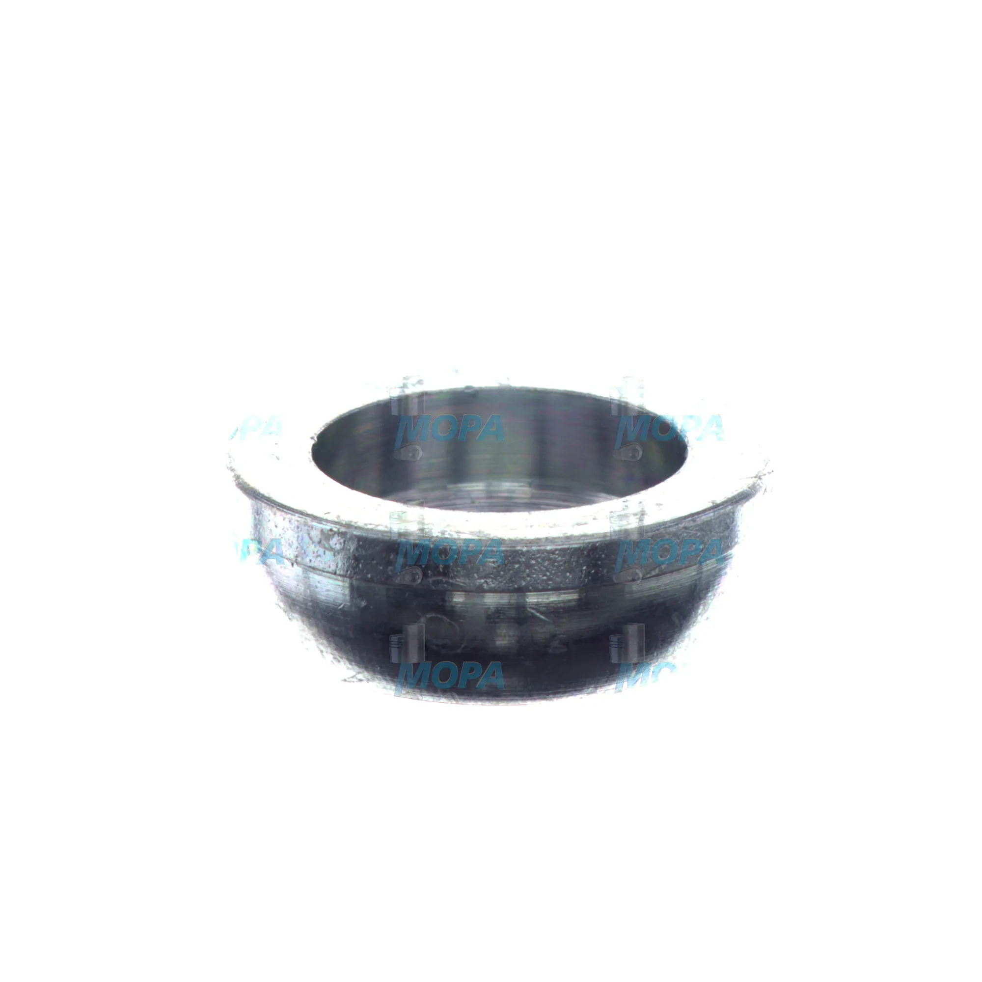 SEALING CONE - 915005013004 suitable for MTU engines 5