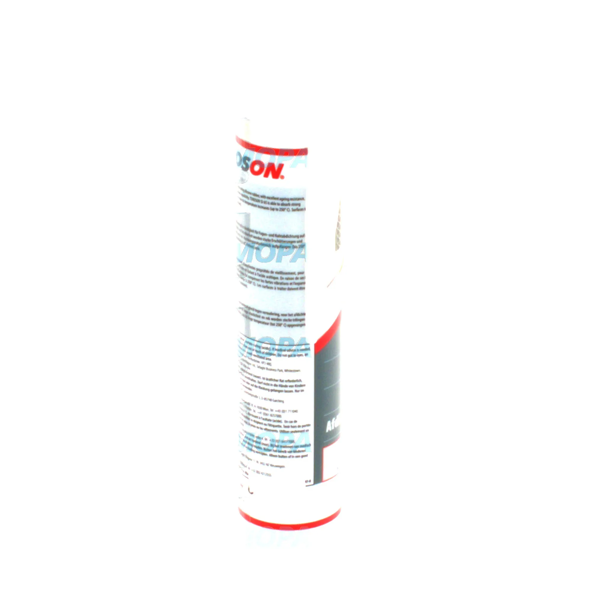 SEALING COMPOUND - 04103949428 suitable for MAN D engines 8