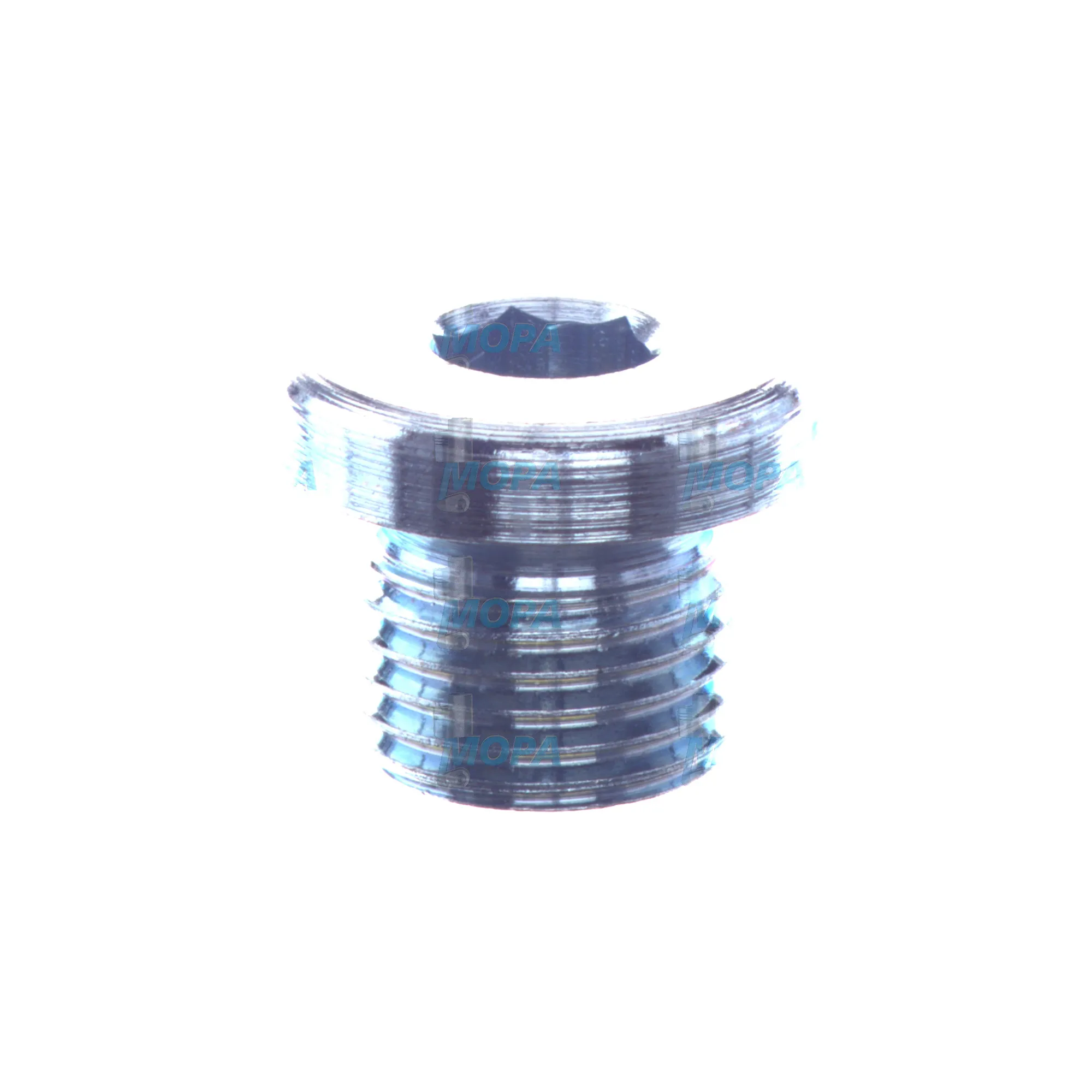 SCREW PLUG - 01131075 suitable for Deutz engines 4