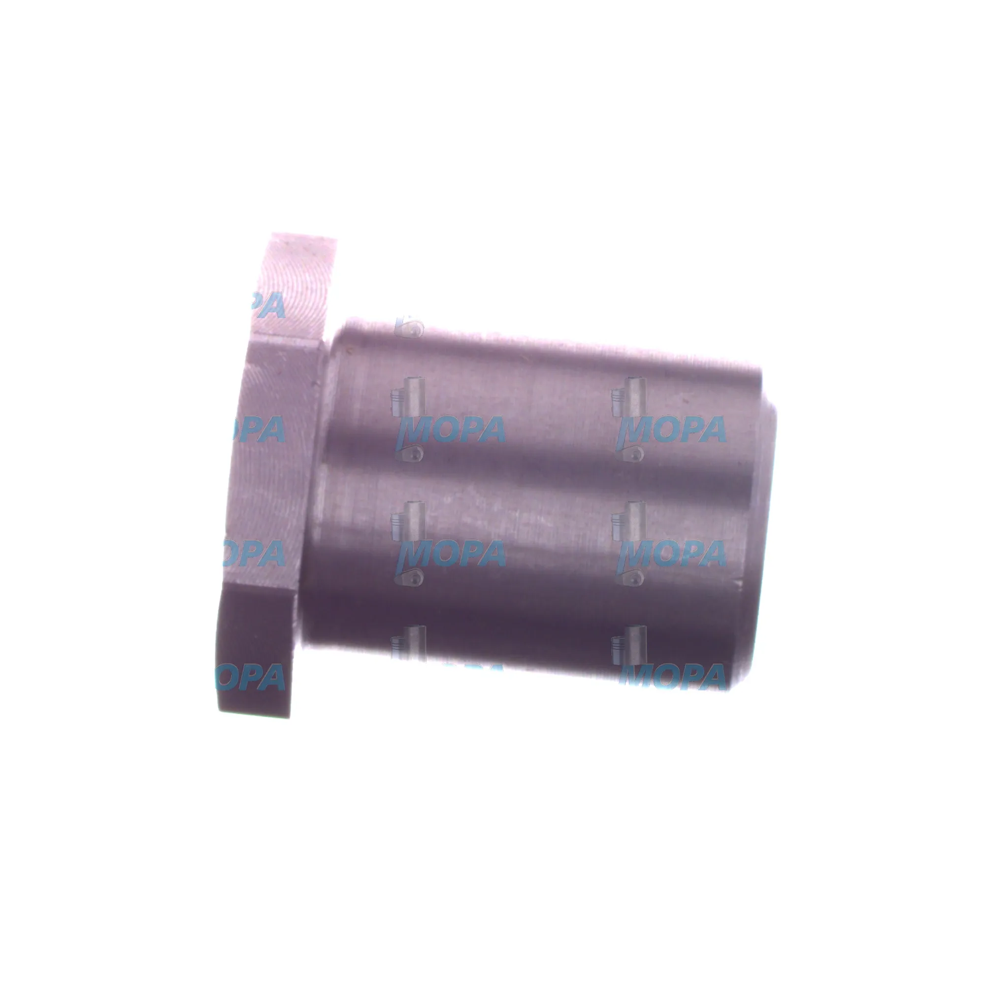 LAGERBUCHSE - 5849970316 passend für MTU Motoren 3