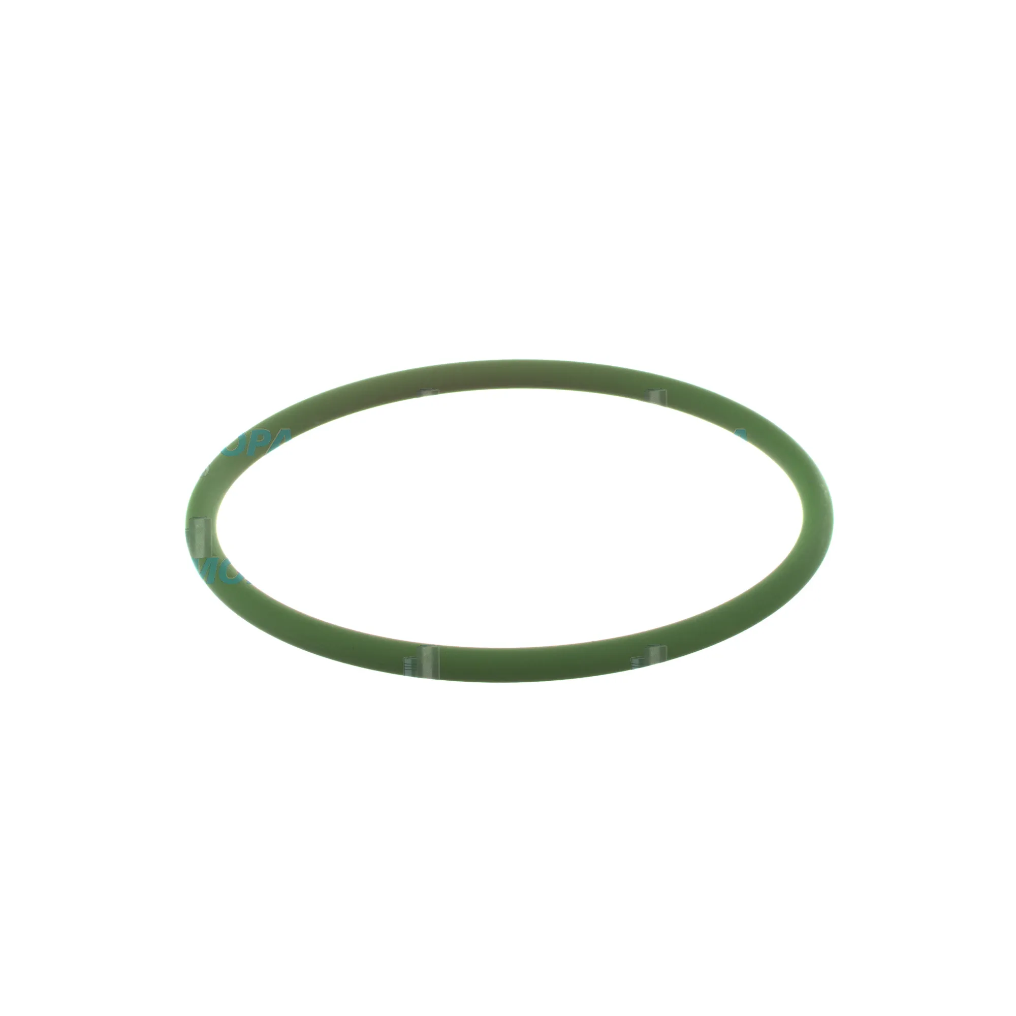 TORIC SEAL - 12431466 suitable for MWM & Deutz engines 4