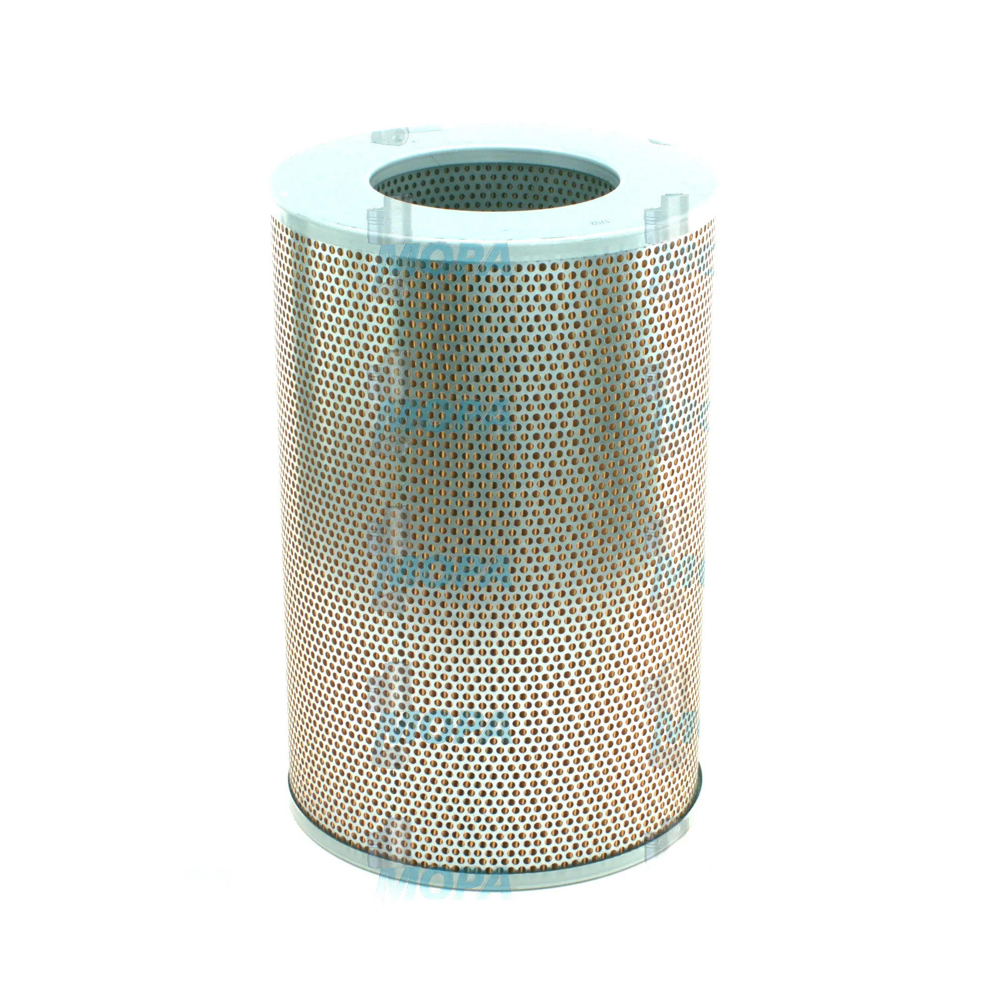 OIL FILTER ELEMENT - 12380073 suitable for MWM & Deutz engines 6