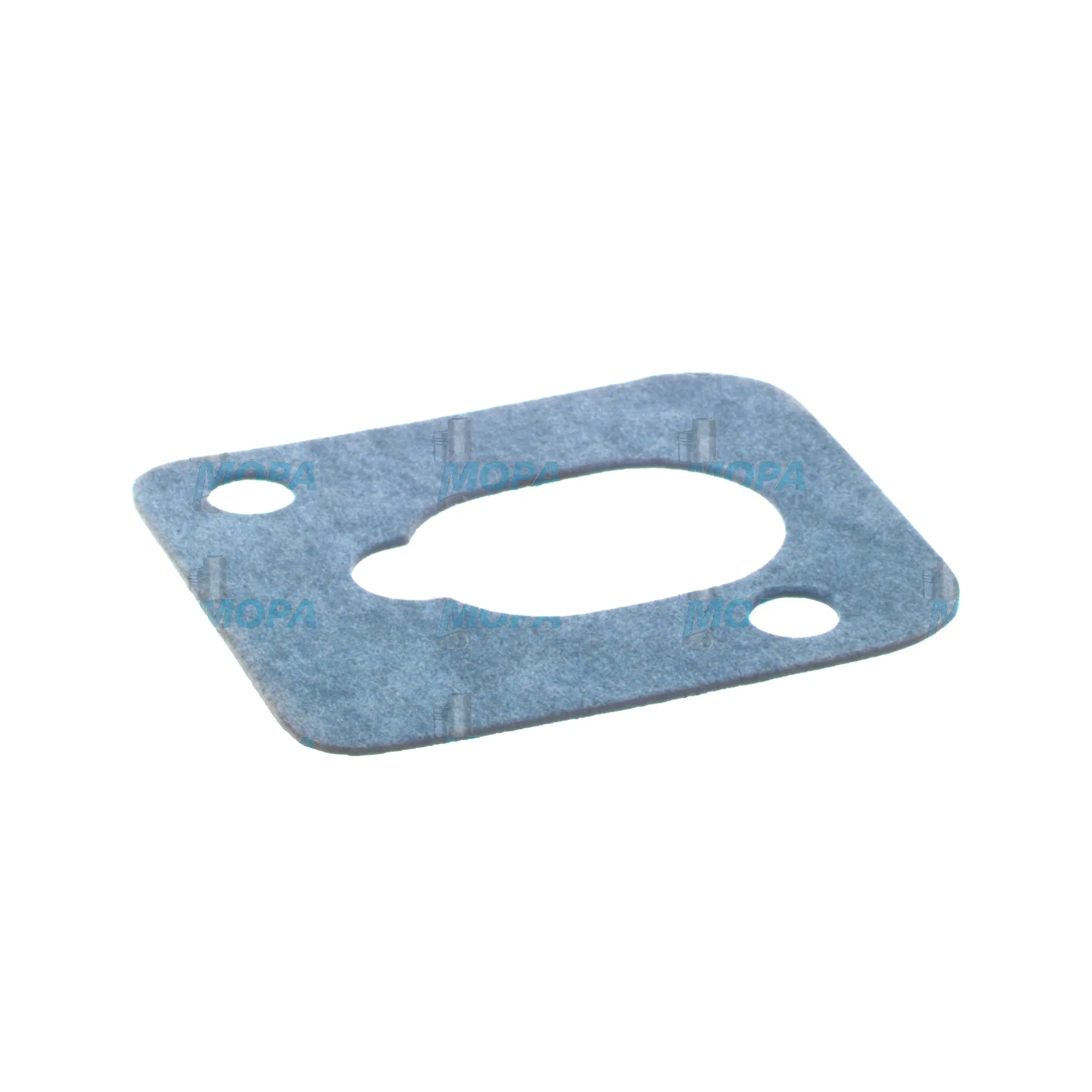 DICHTUNG - 02123125 passend für MWM & Deutz Motoren 5