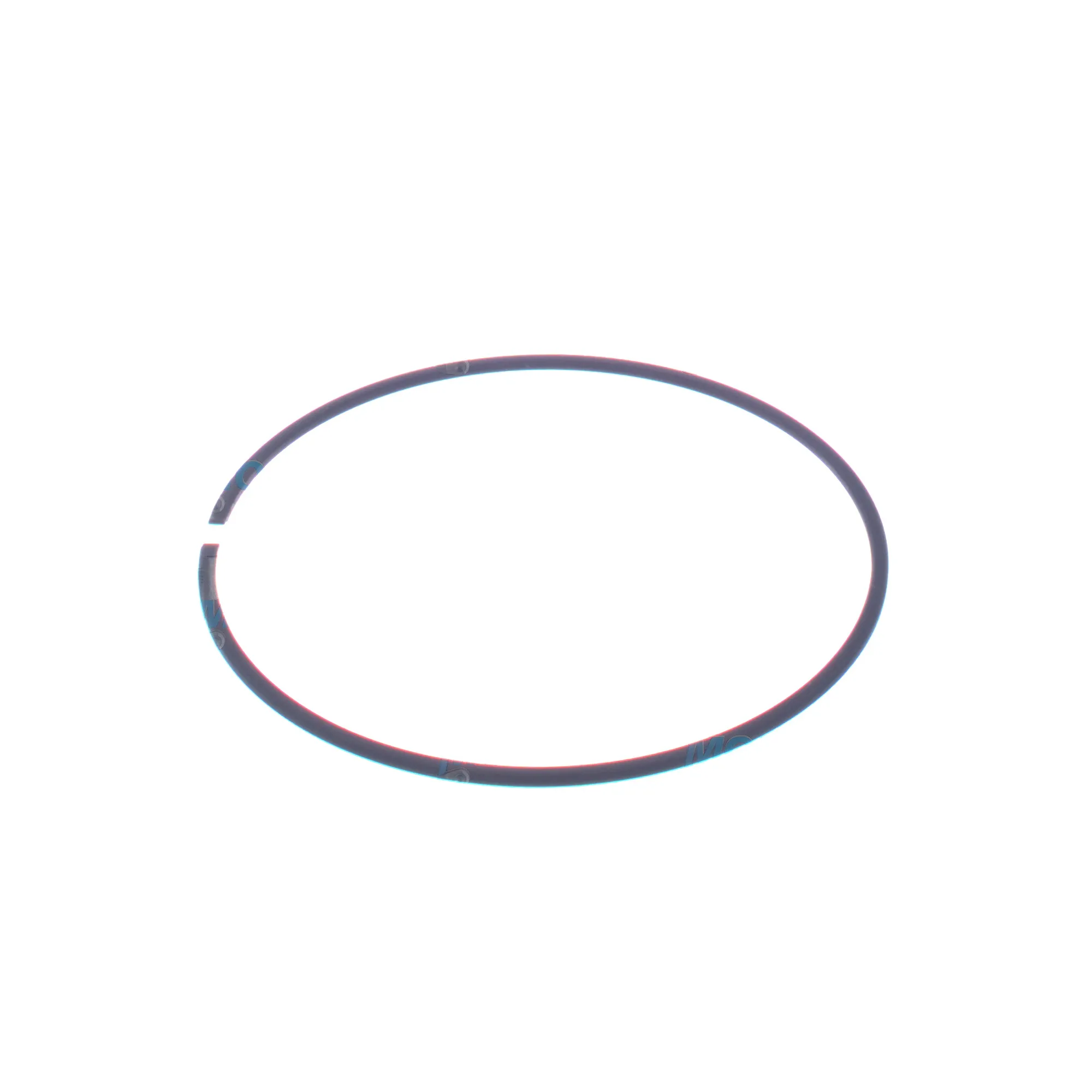 DICHTRING - 5244920181 passend für MTU Motoren 4