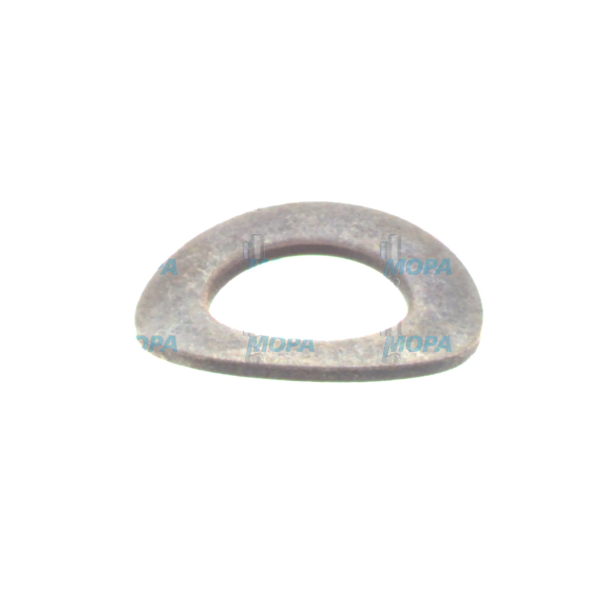 SPRING WASHER - 2916063015 suitable for Bosch engines 3