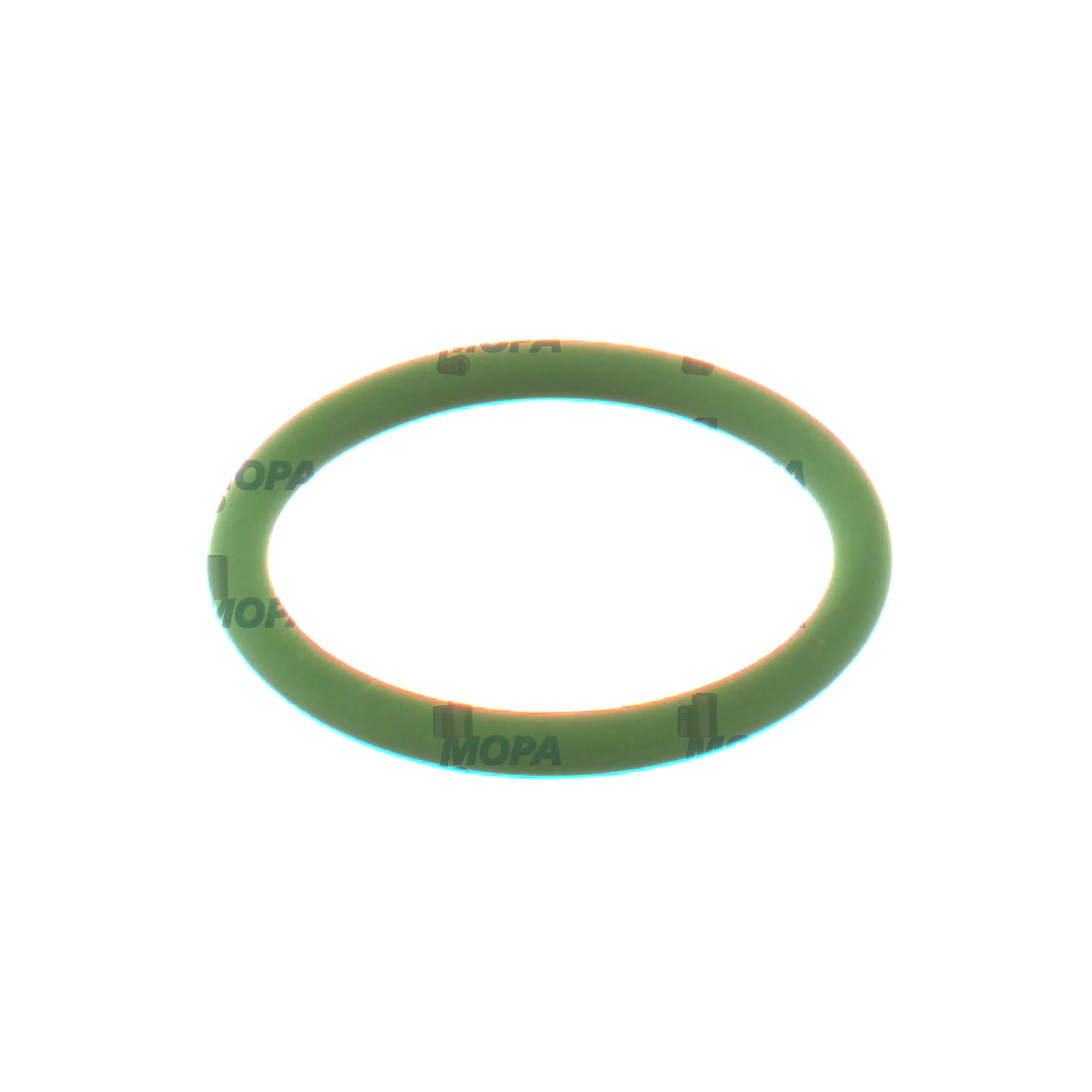TORIC SEAL - 01173375 suitable for Deutz engines 8