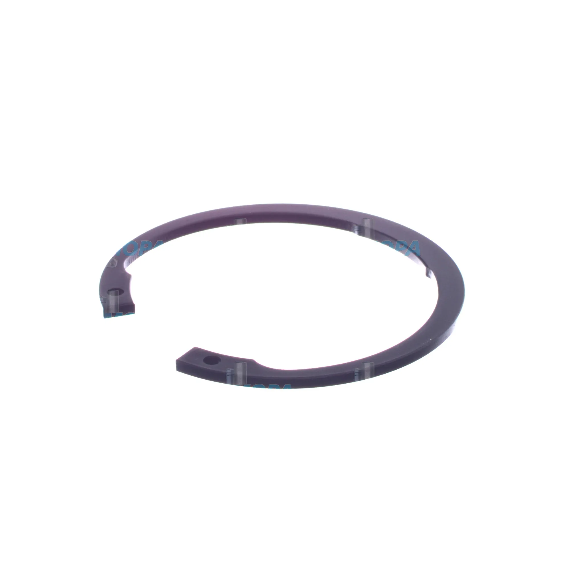 CIRCLIP - 628/49/9/05060745 suitable for MWM & Deutz engines 6