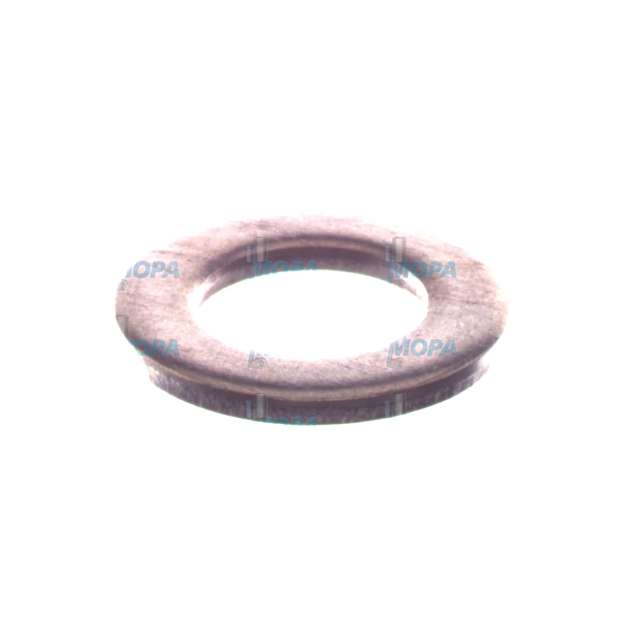 SCHEIBE - 01151656 passend für Deutz Motoren 4