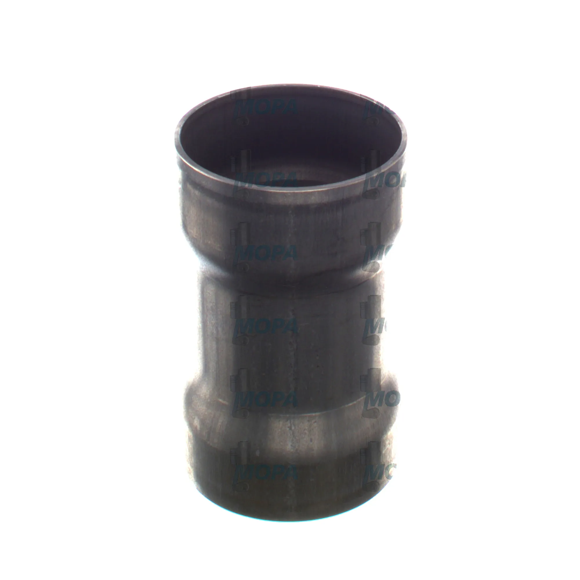 PIPELINE - 5550310022 suitable for MTU engines 9