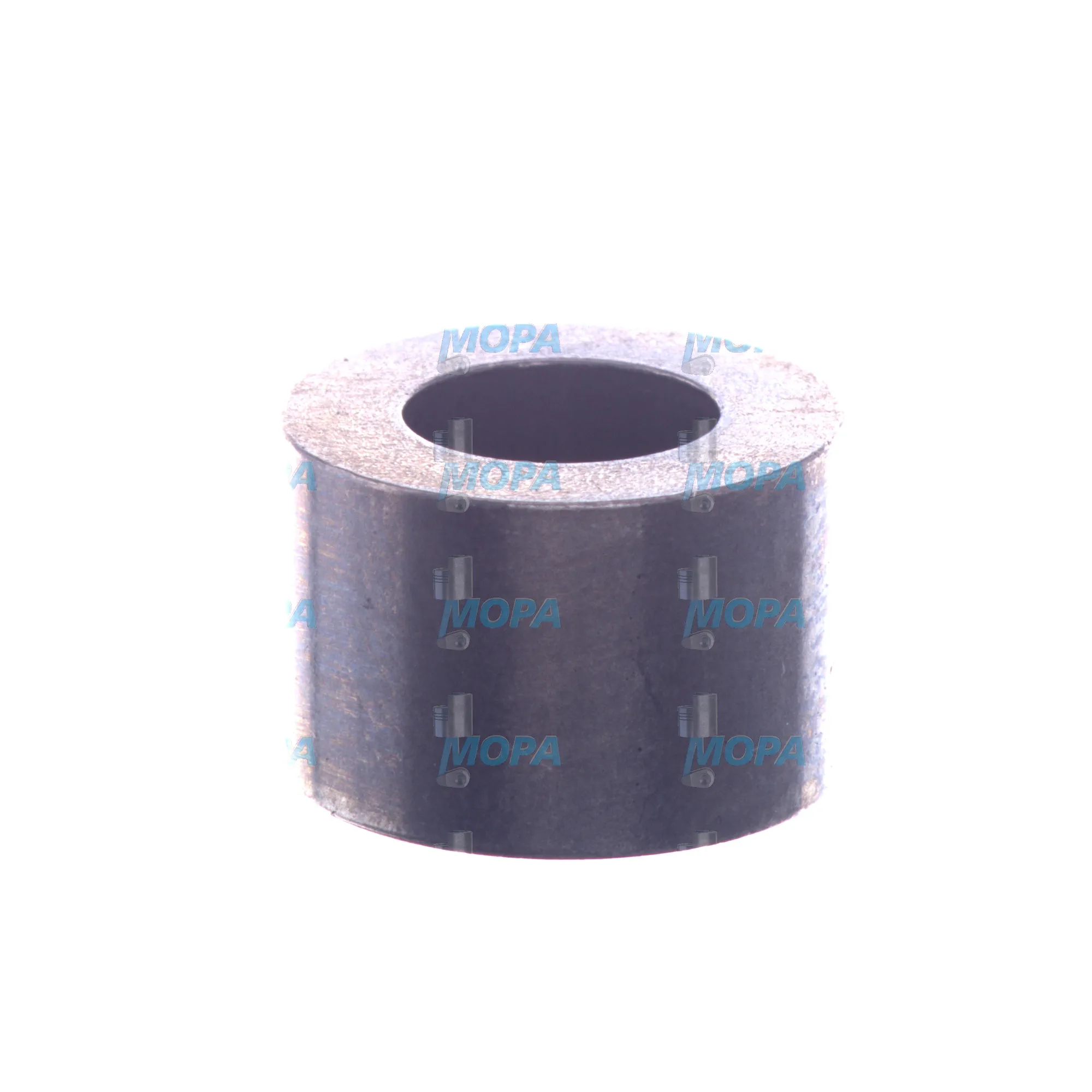 SPACER SLEEVE - 5511531550 suitable for MTU engines 9