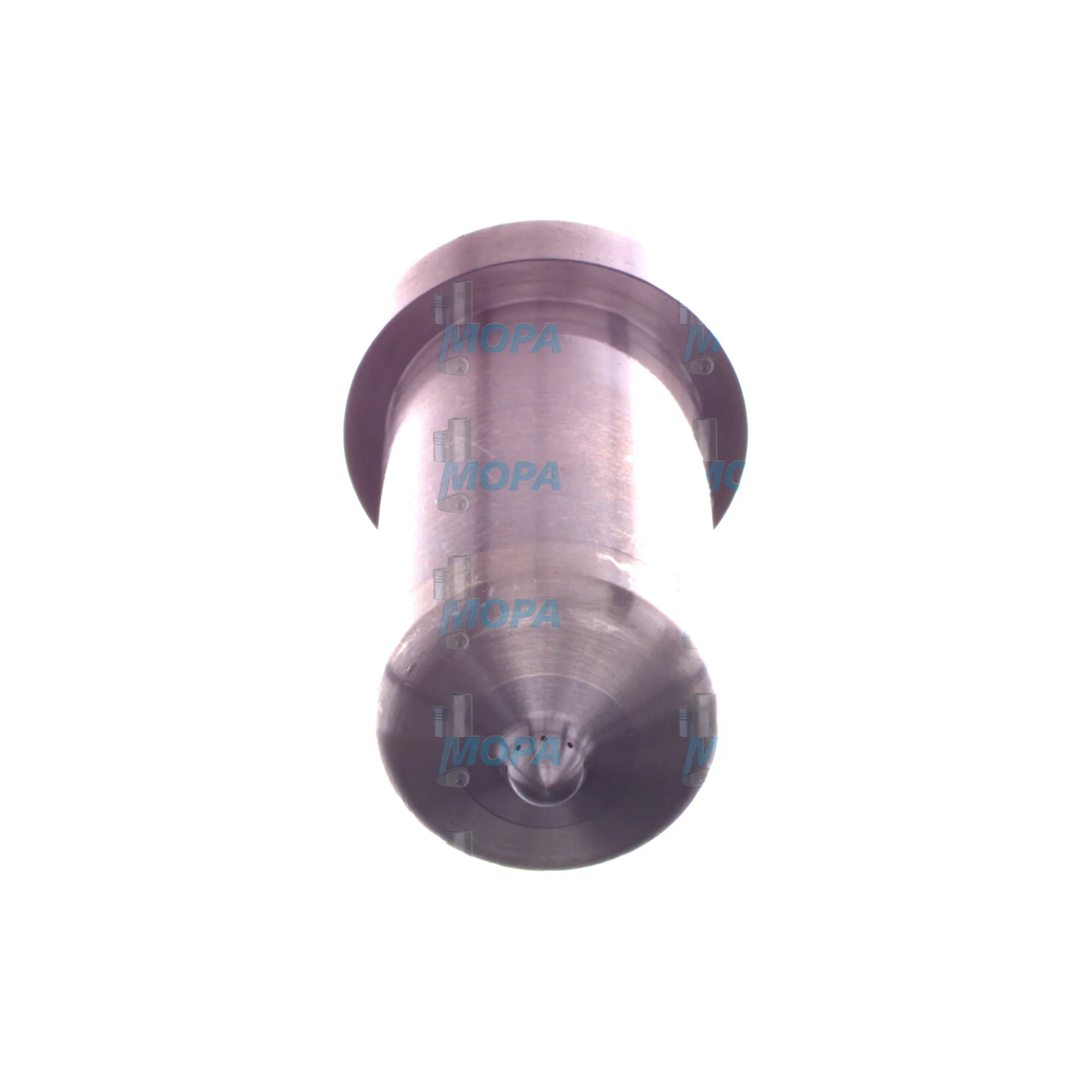 INJECTION NOZZLE - 12152988 suitable for MWM & Deutz engines 8