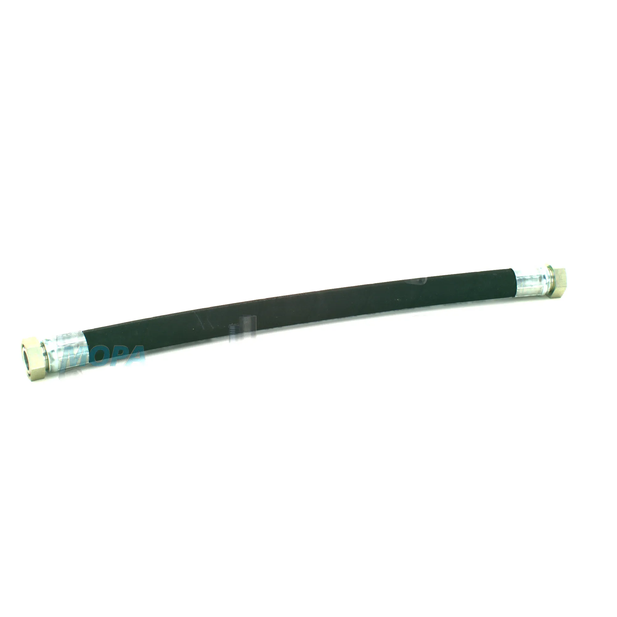 HOSE LINE - 735038032110 suitable for MTU engines 3