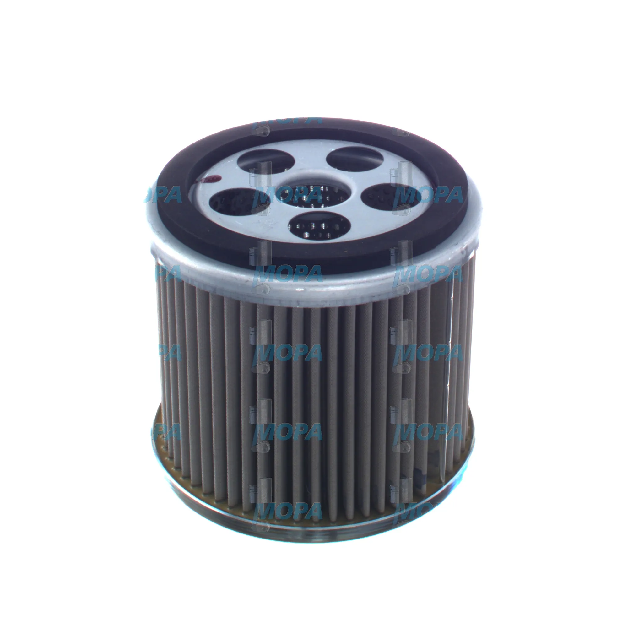 STRAINER ELEMENT - 12031814 suitable for MWM & Deutz engines 4