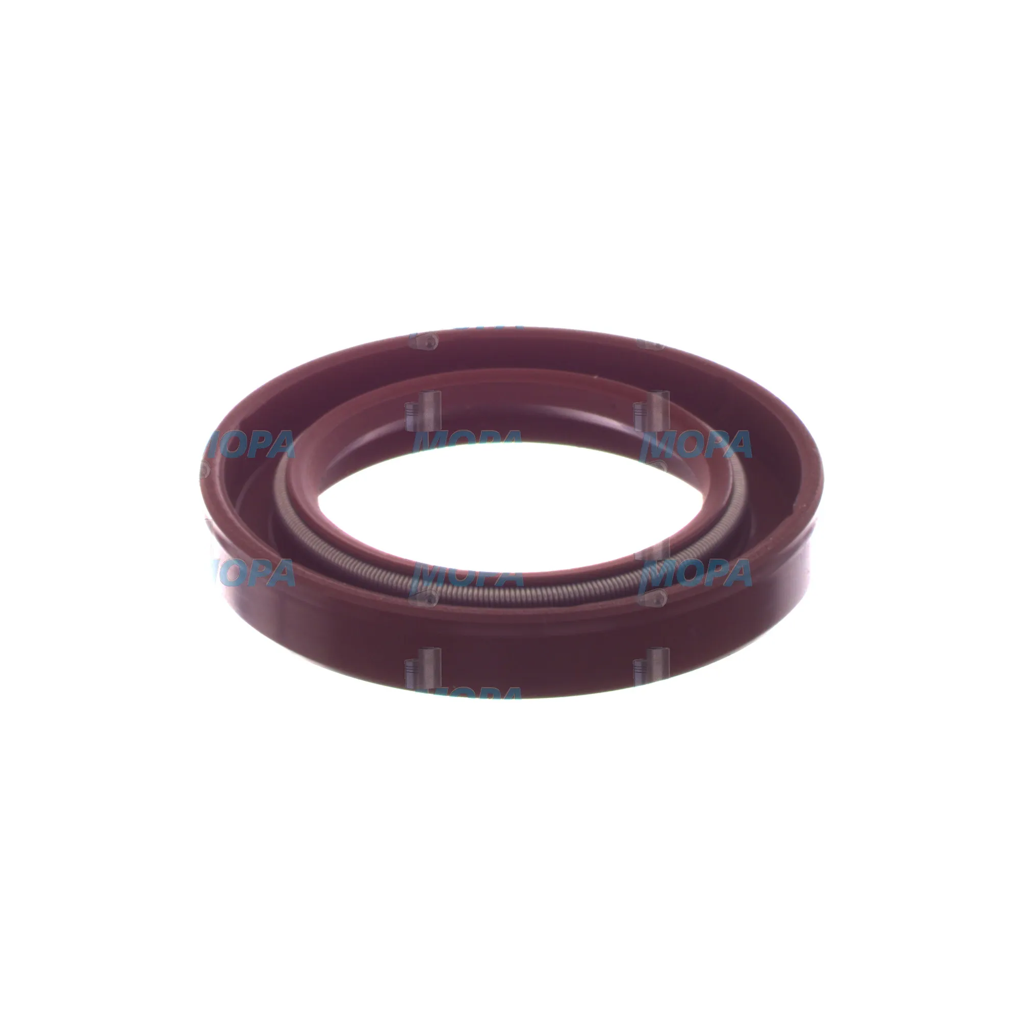 ROTARY SHAFT LIP SEAL - 12152284 suitable for Deutz engines 8