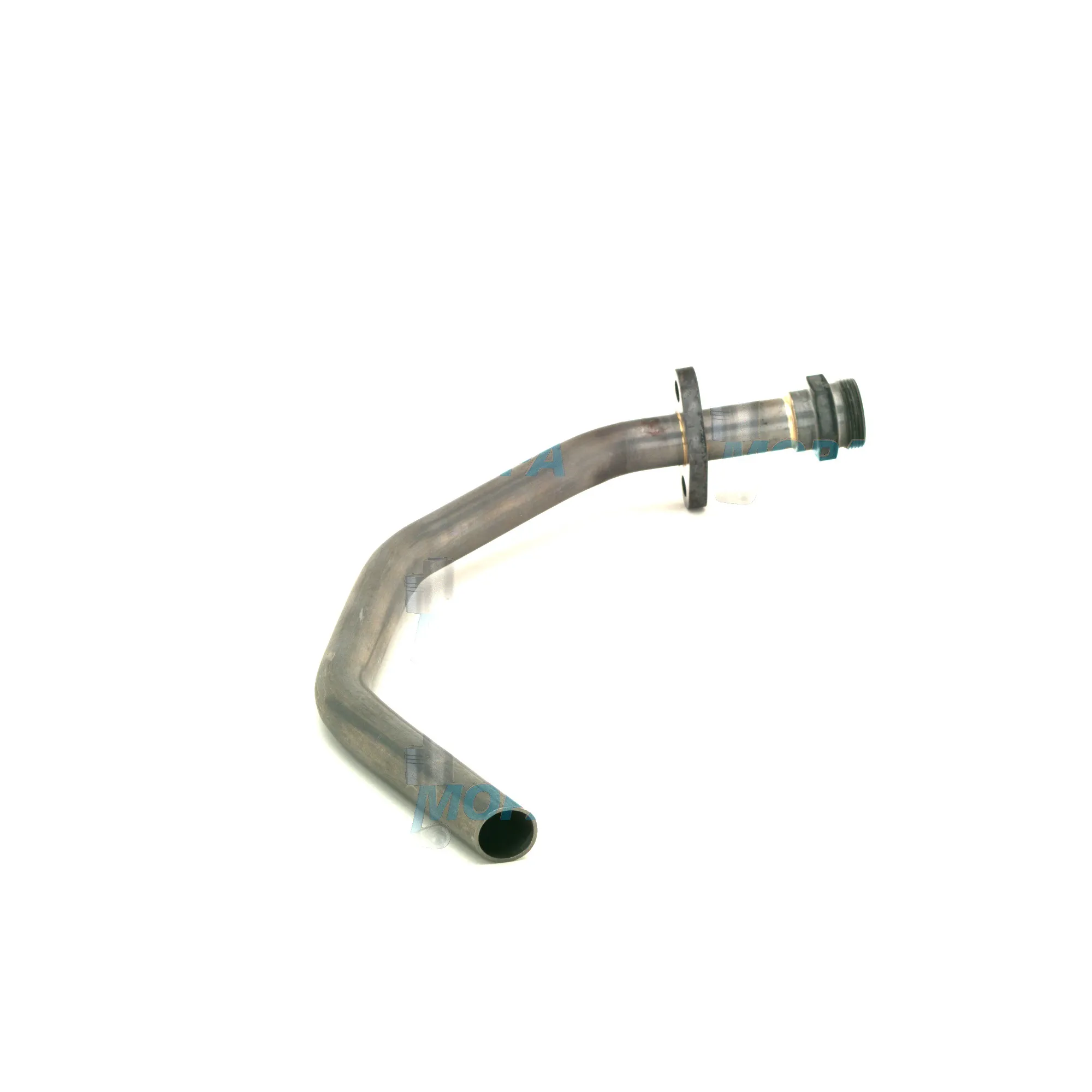 ROHR - 5580101224 passend für MTU Motoren 9