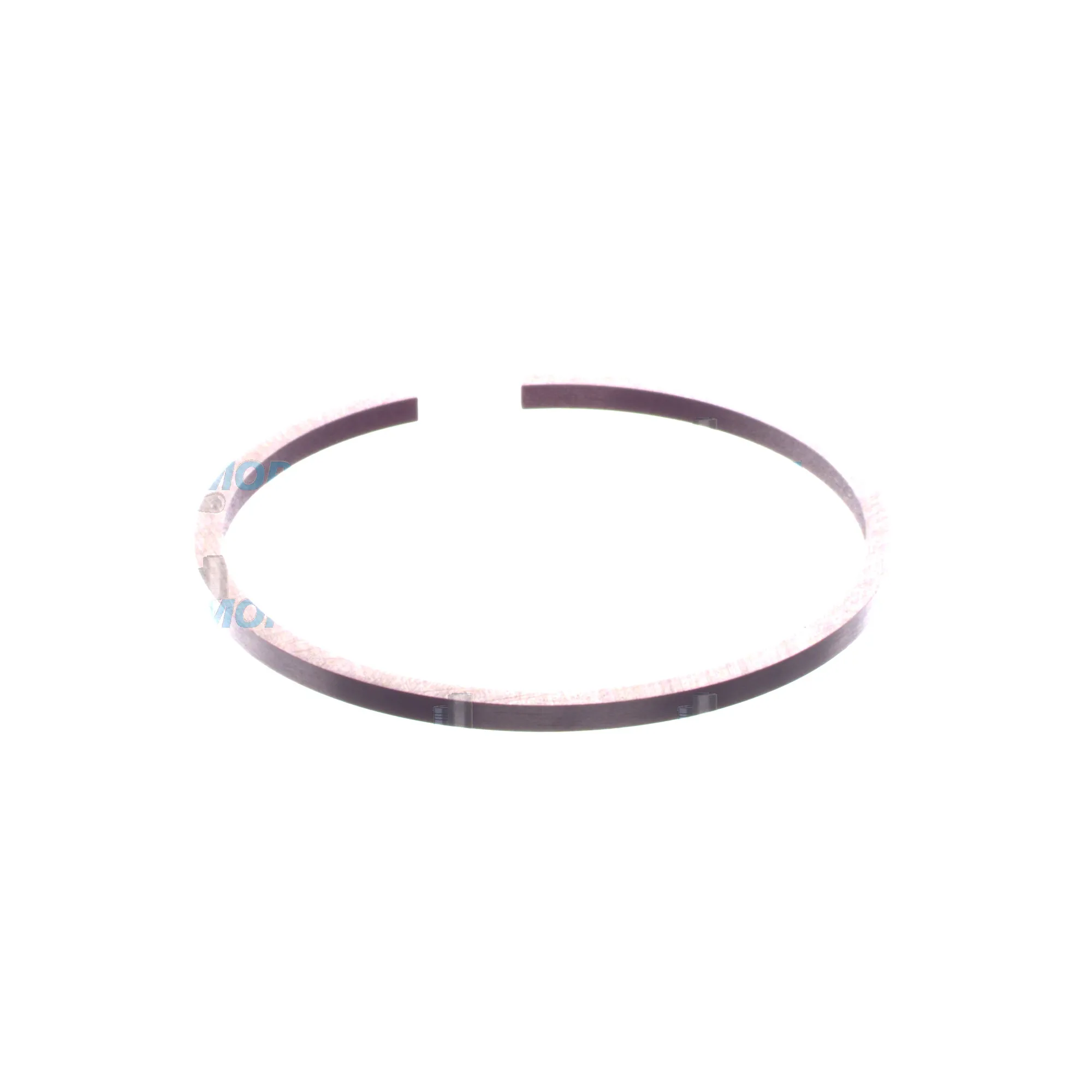 VERDICHTUNGSRING - 01162449 passend für Deutz Motoren 6