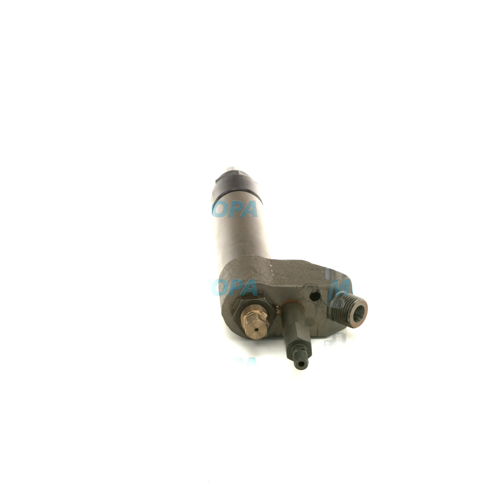 FUEL INJECTOR - 644004640187 suitable for MWM & Deutz engines 7