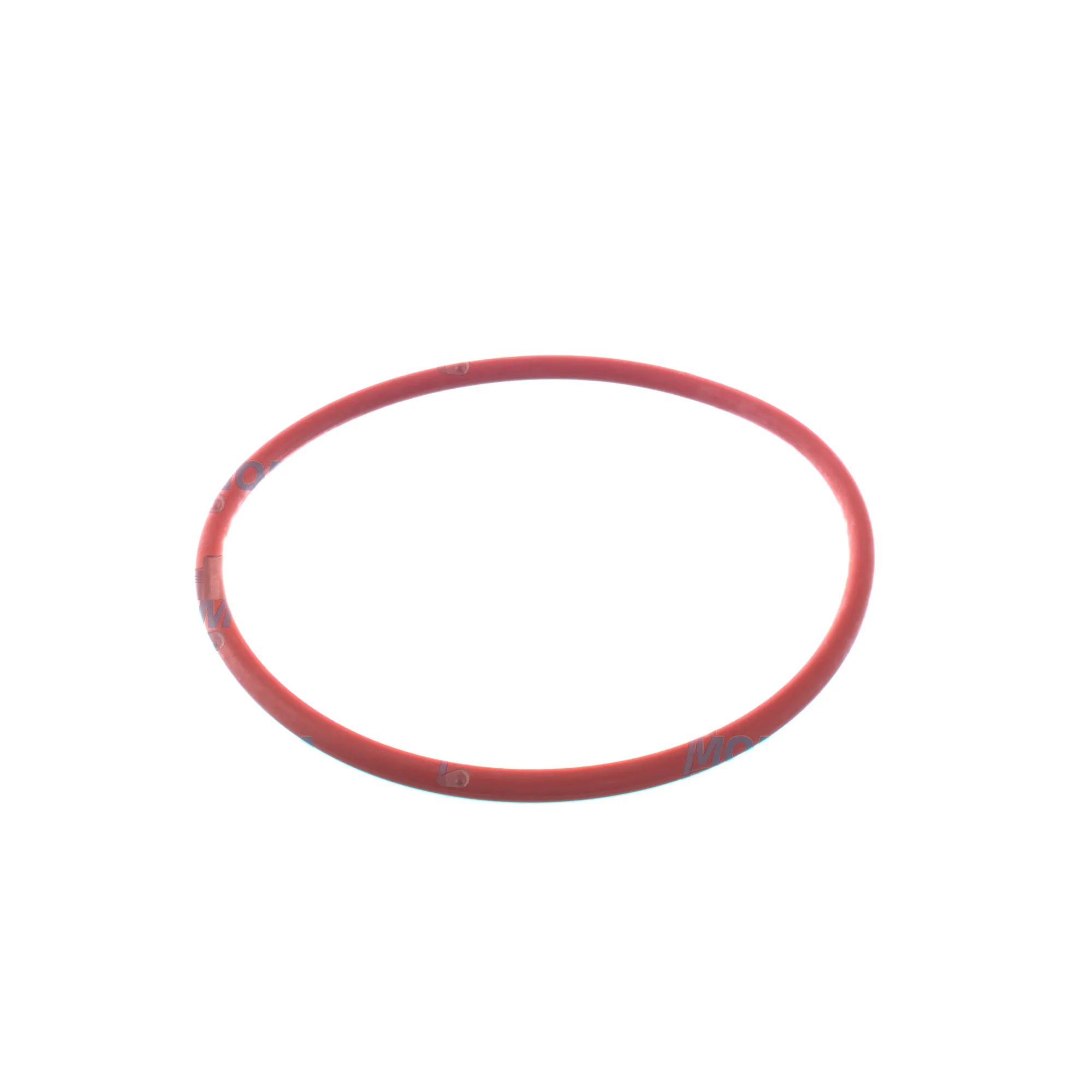 TORIC SEAL - 700429132000 suitable for MTU engines 9