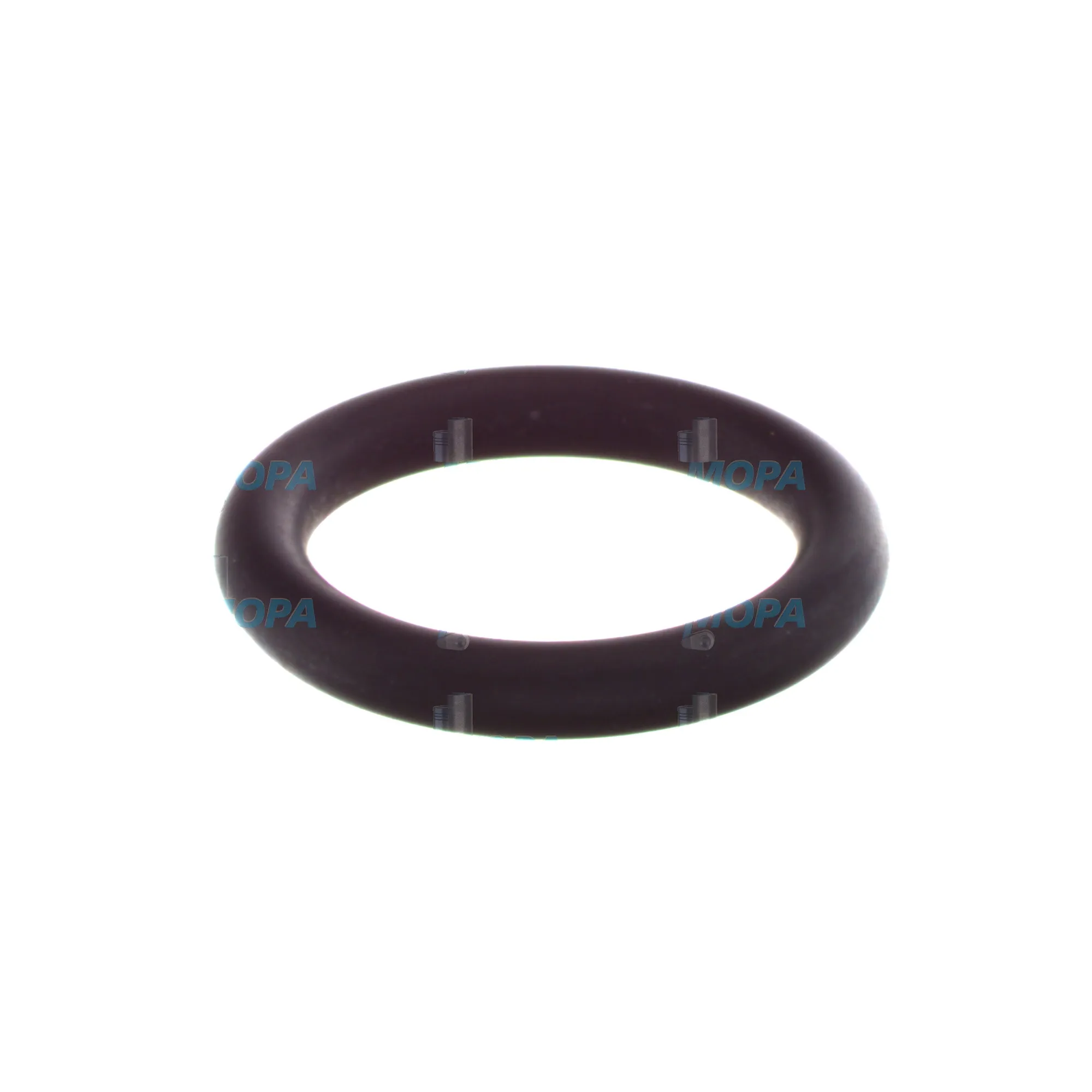 TORIC SEAL - 01176476 suitable for Deutz engines 8