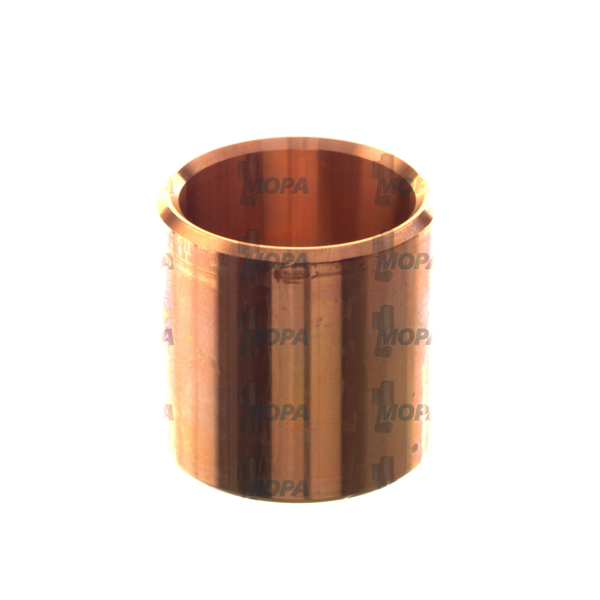 BUCHSE - 5800510150 passend für MTU Motoren 7