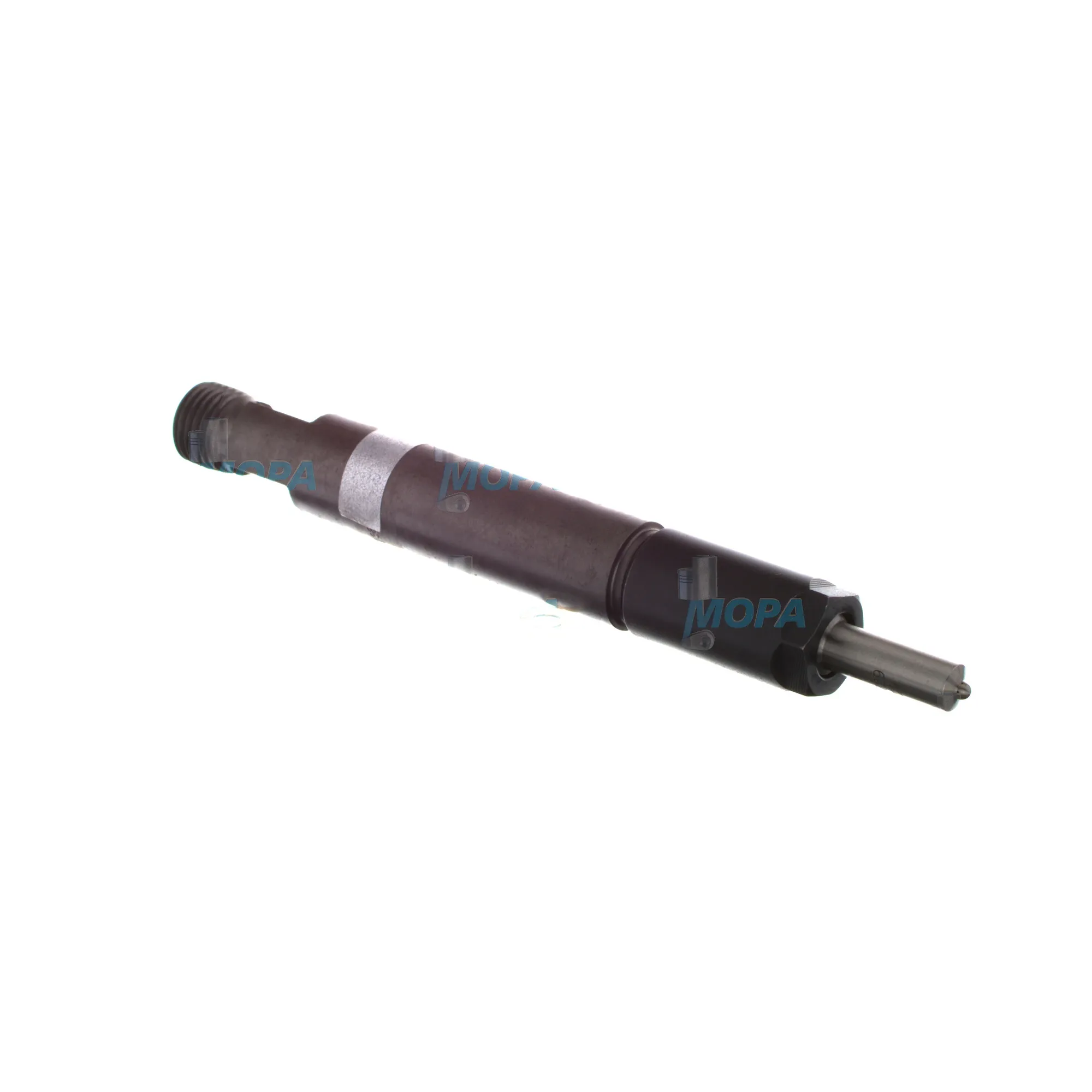 FUEL INJECTOR - 0432191327 suitable for Bosch engines 3