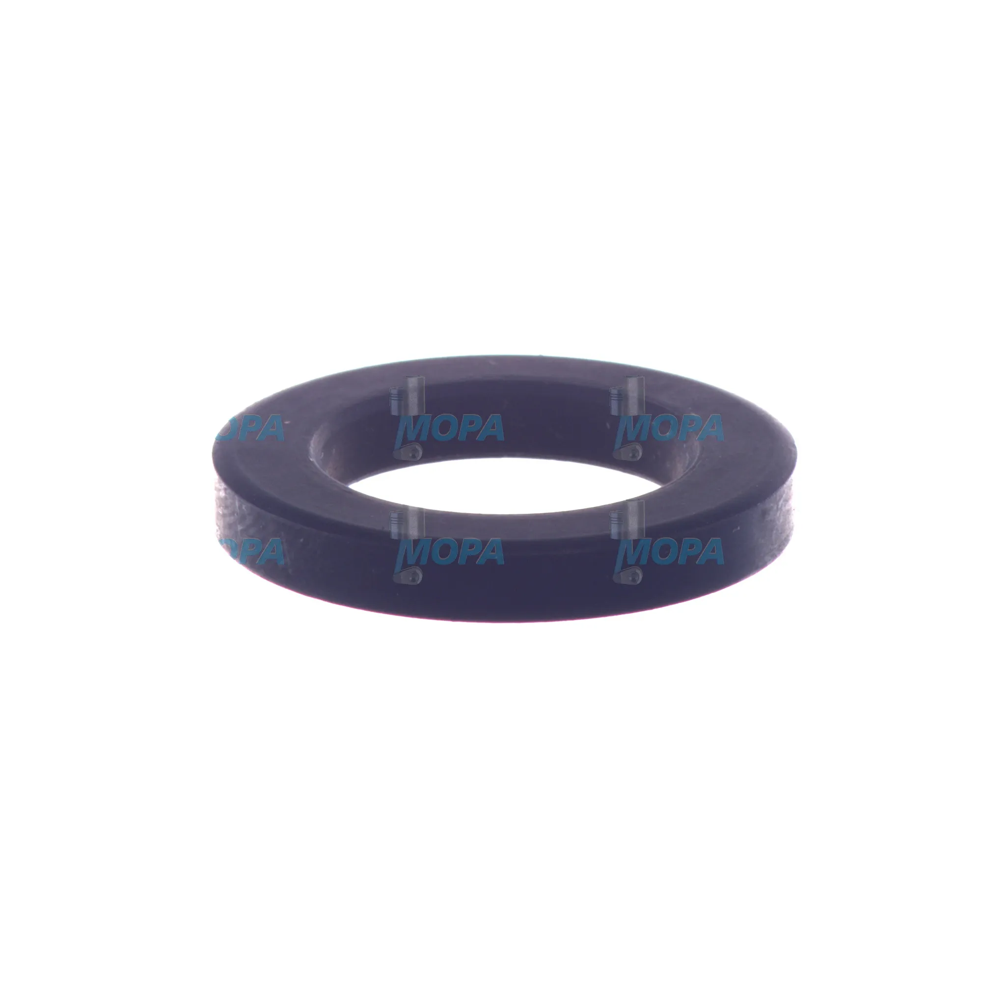 PLAIN WASHER - 02106415 suitable for MWM & Deutz engines 3