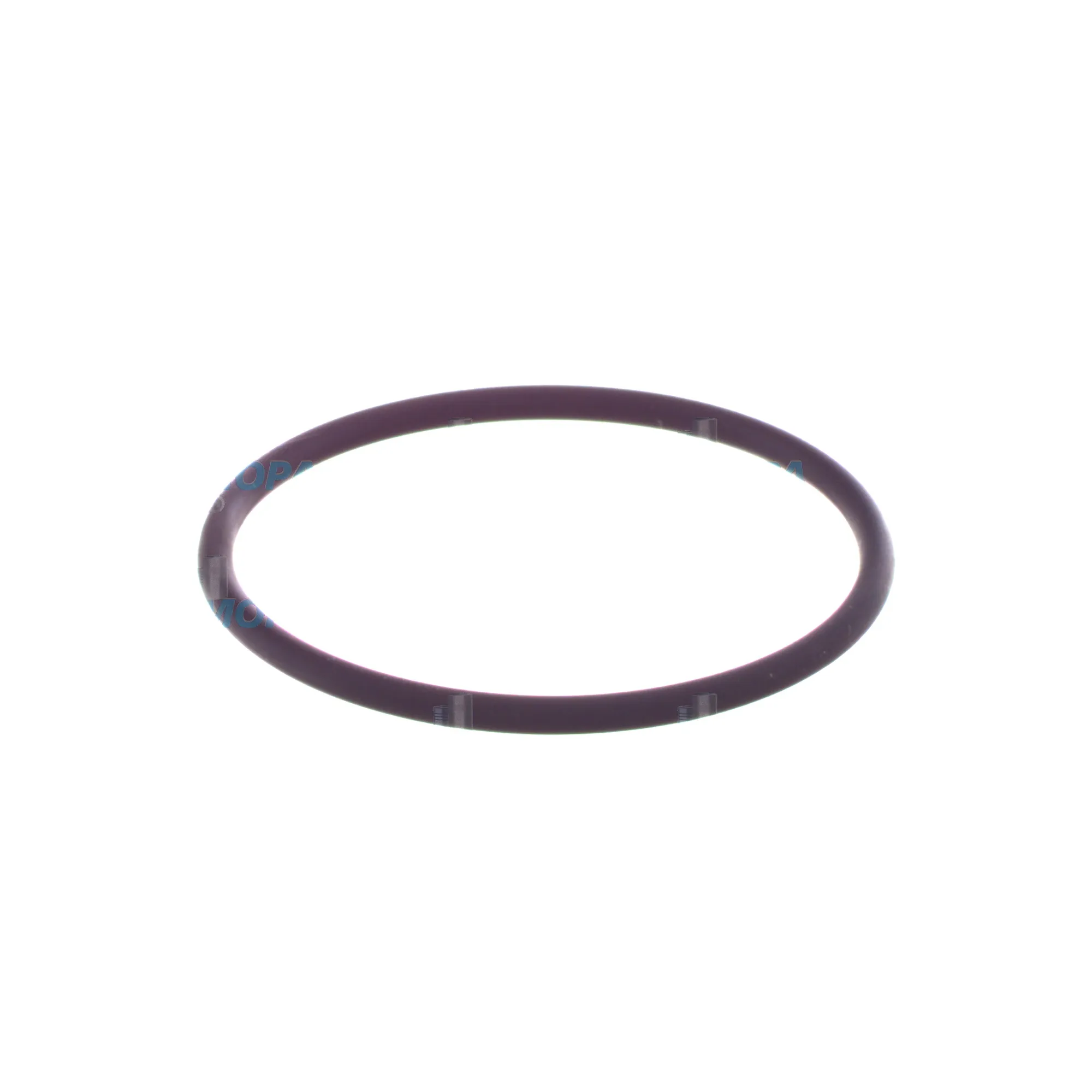 TORIC SEAL - 23520348 suitable for MTU engines 9