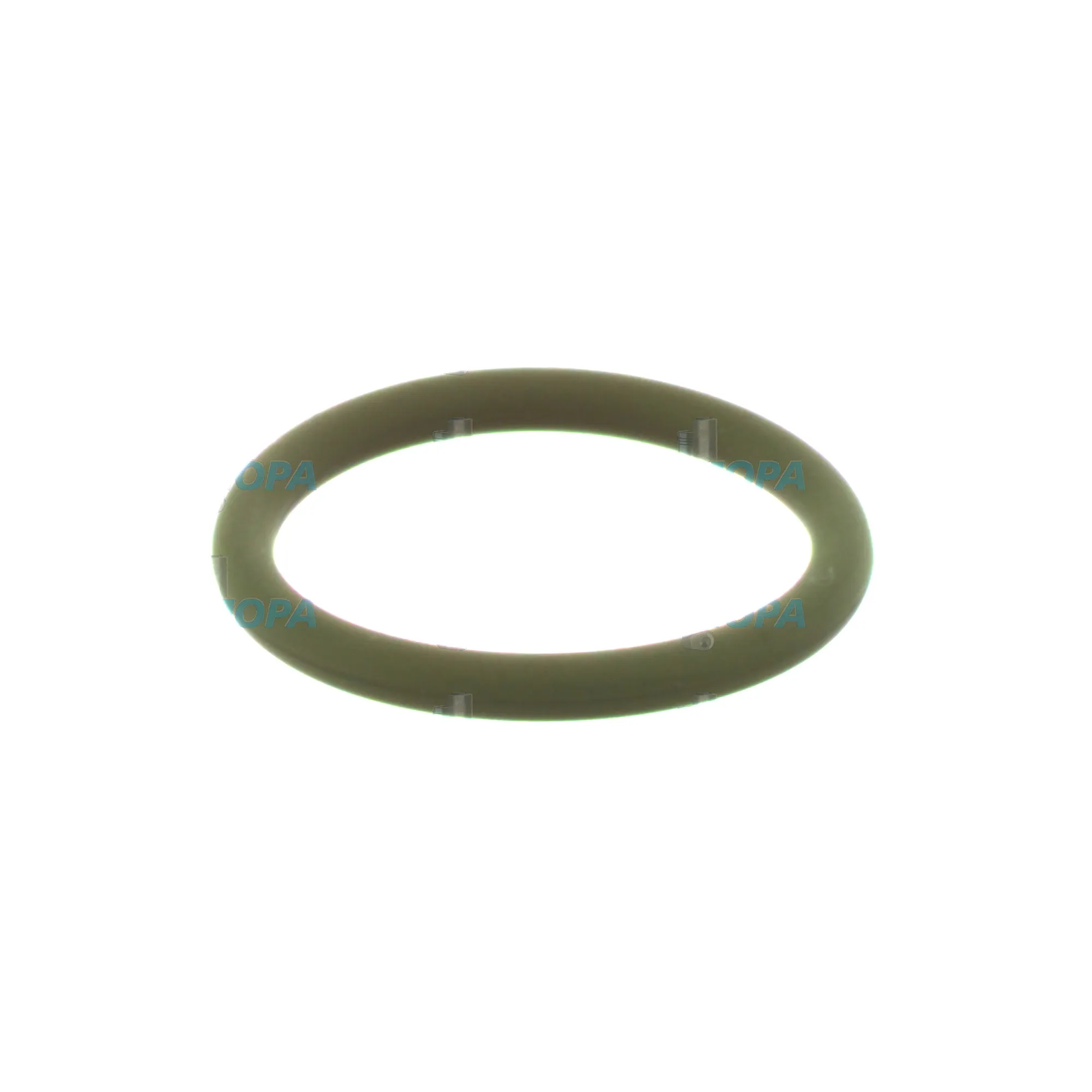 TORIC SEAL - 81965030103 suitable for MAN D engines 3