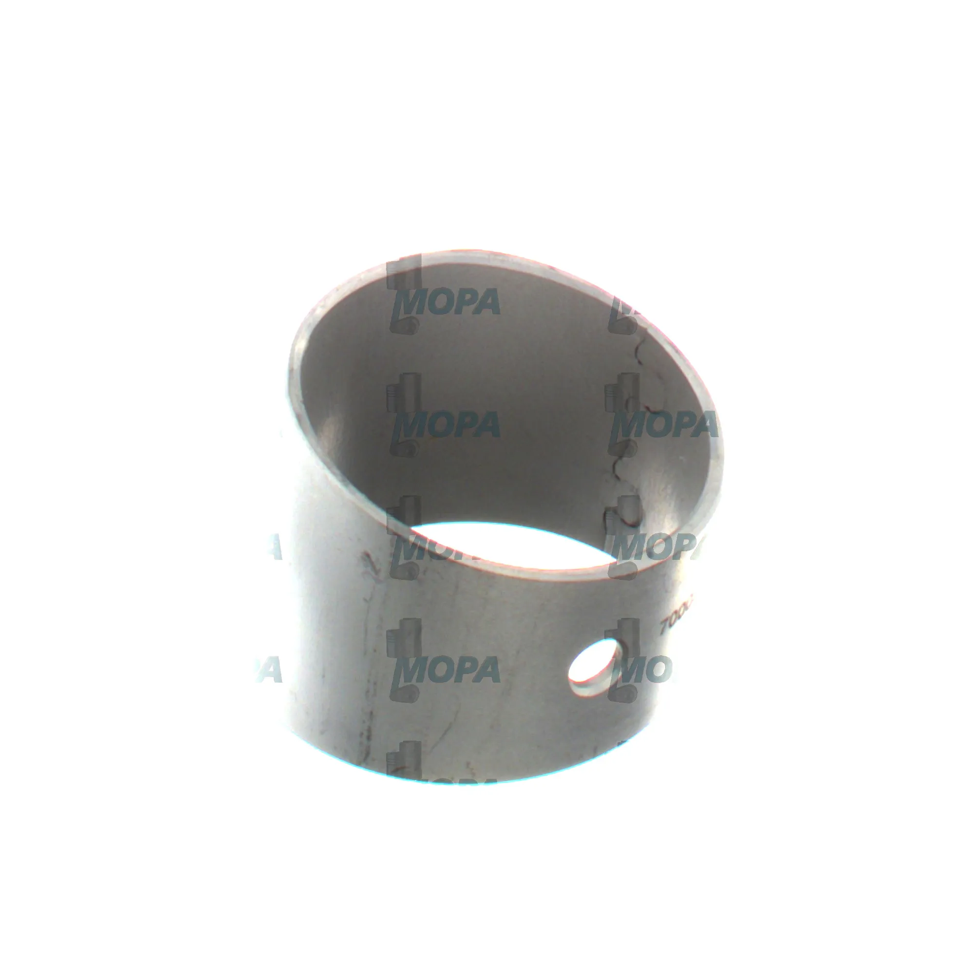 SMALL END BEARING - 12312915 suitable for MWM & Deutz engines 4