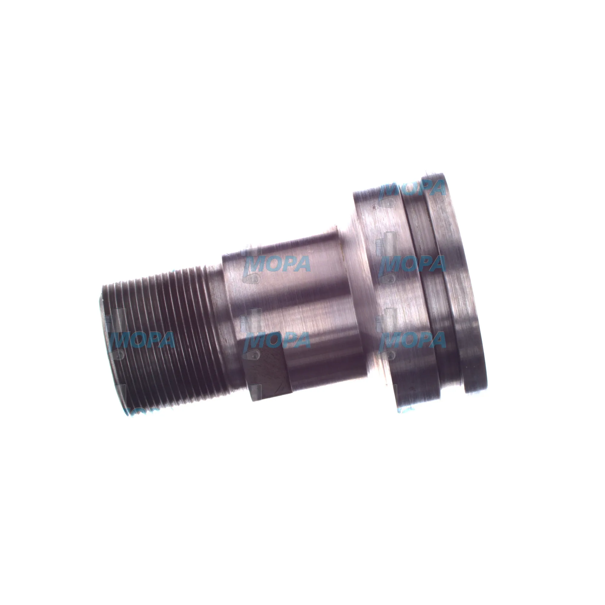 ROHRANSCHLUSS - 606900140334 passend für MWM & Deutz Motoren 5