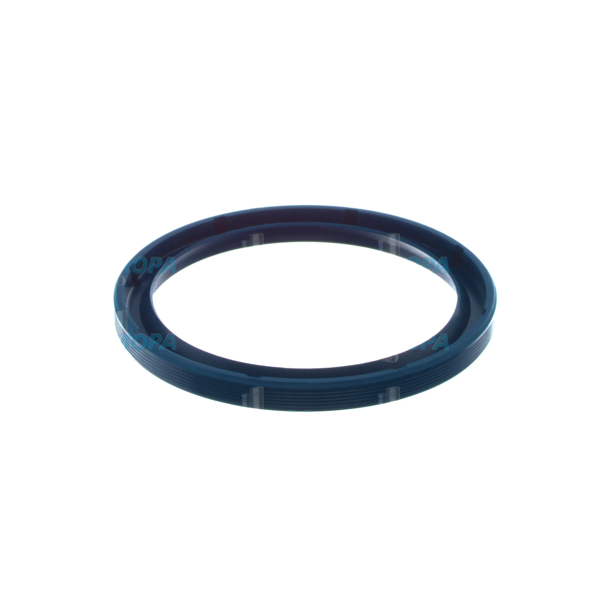 SEALING RING - 12152271 suitable for Deutz engines 8