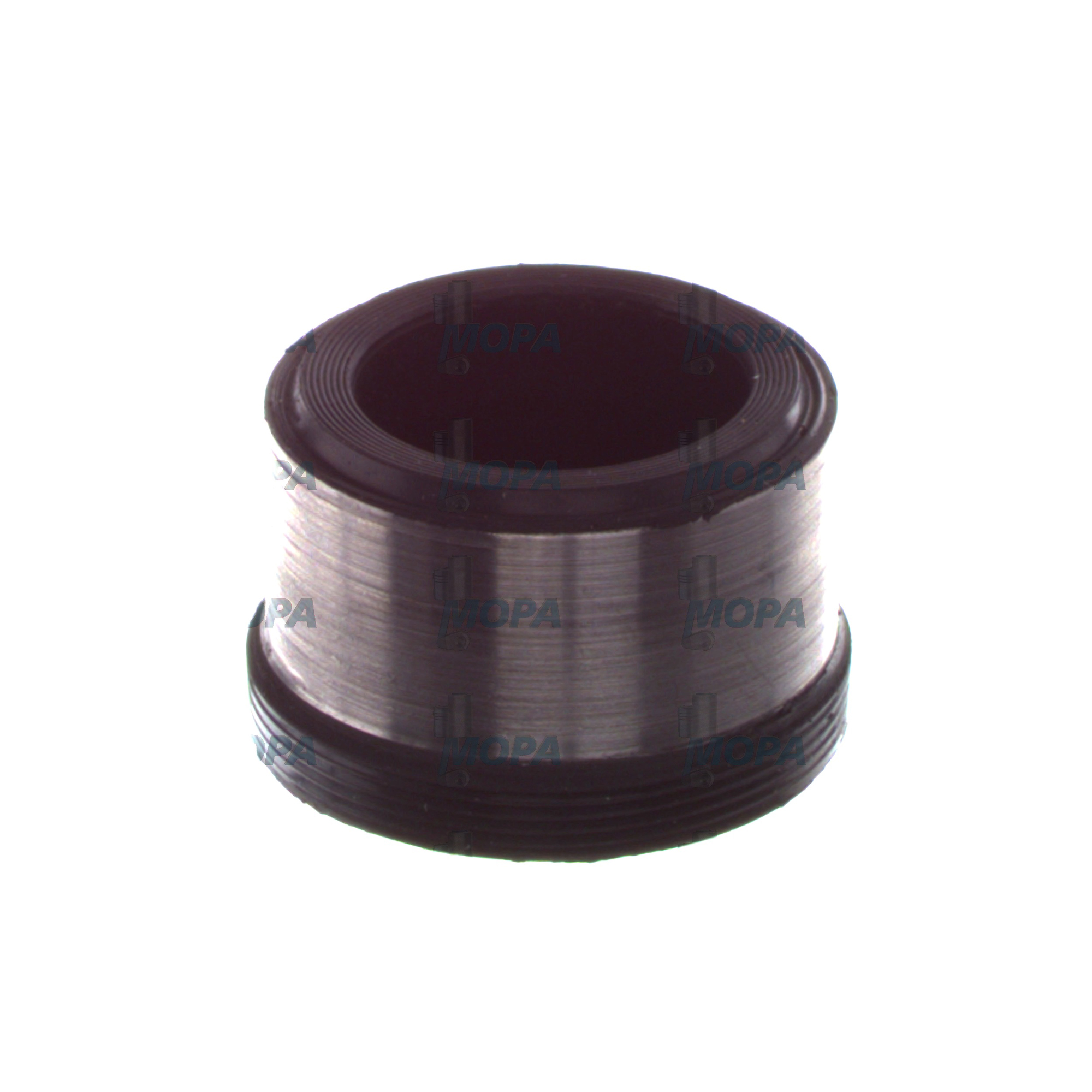 DICHTUNG - 12313400 passend für MWM & Deutz Motoren