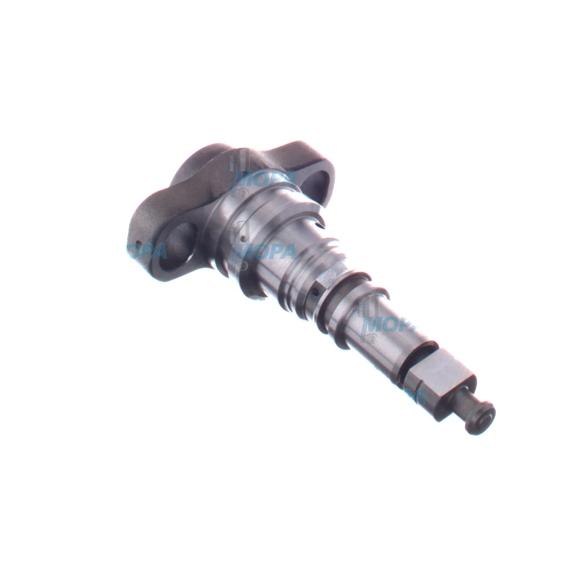 PUMPING ELEMENT - 51111250012 suitable for MAN D engines 4