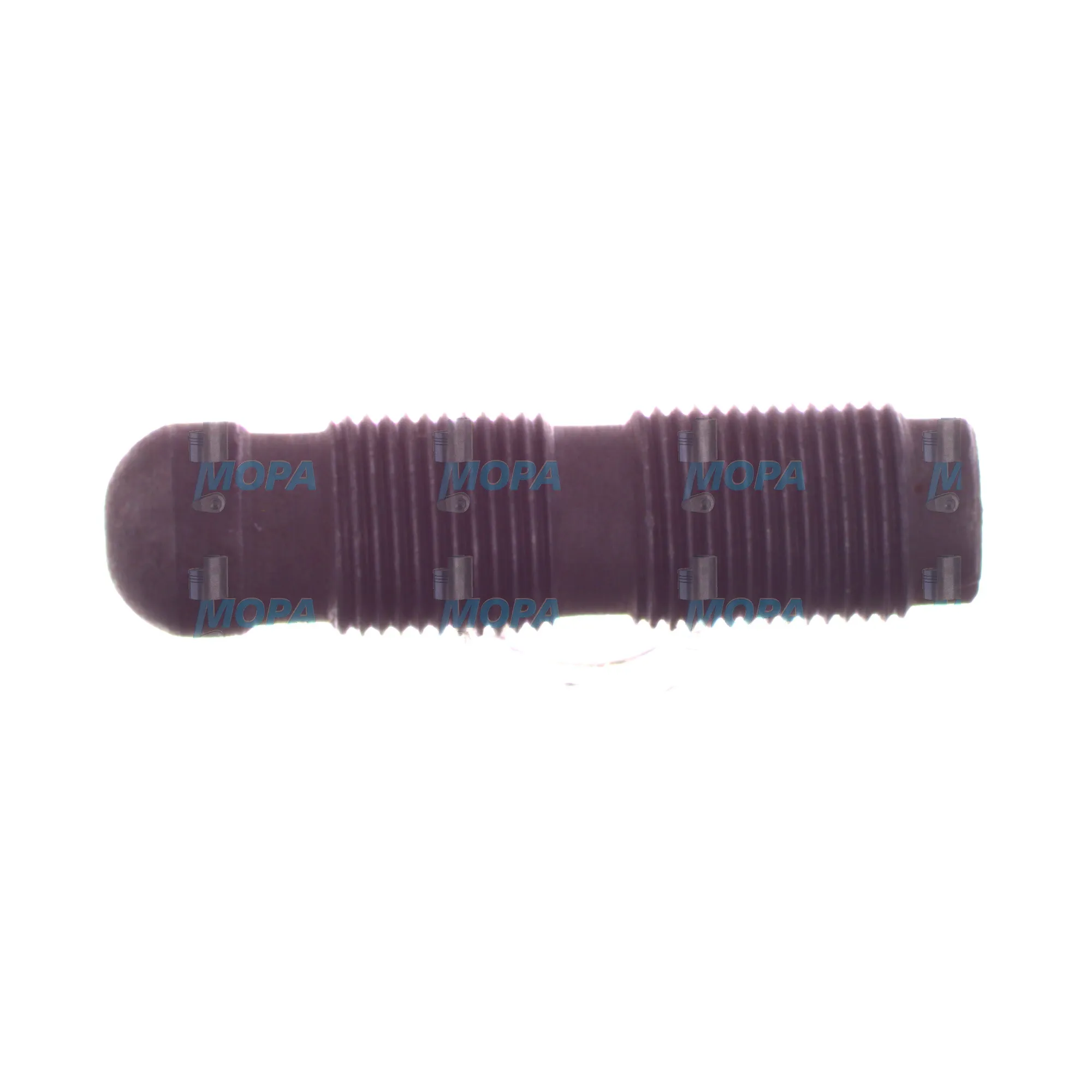 EINSTELLSCHRAUBE - 02403900 passend für Deutz Motoren 6