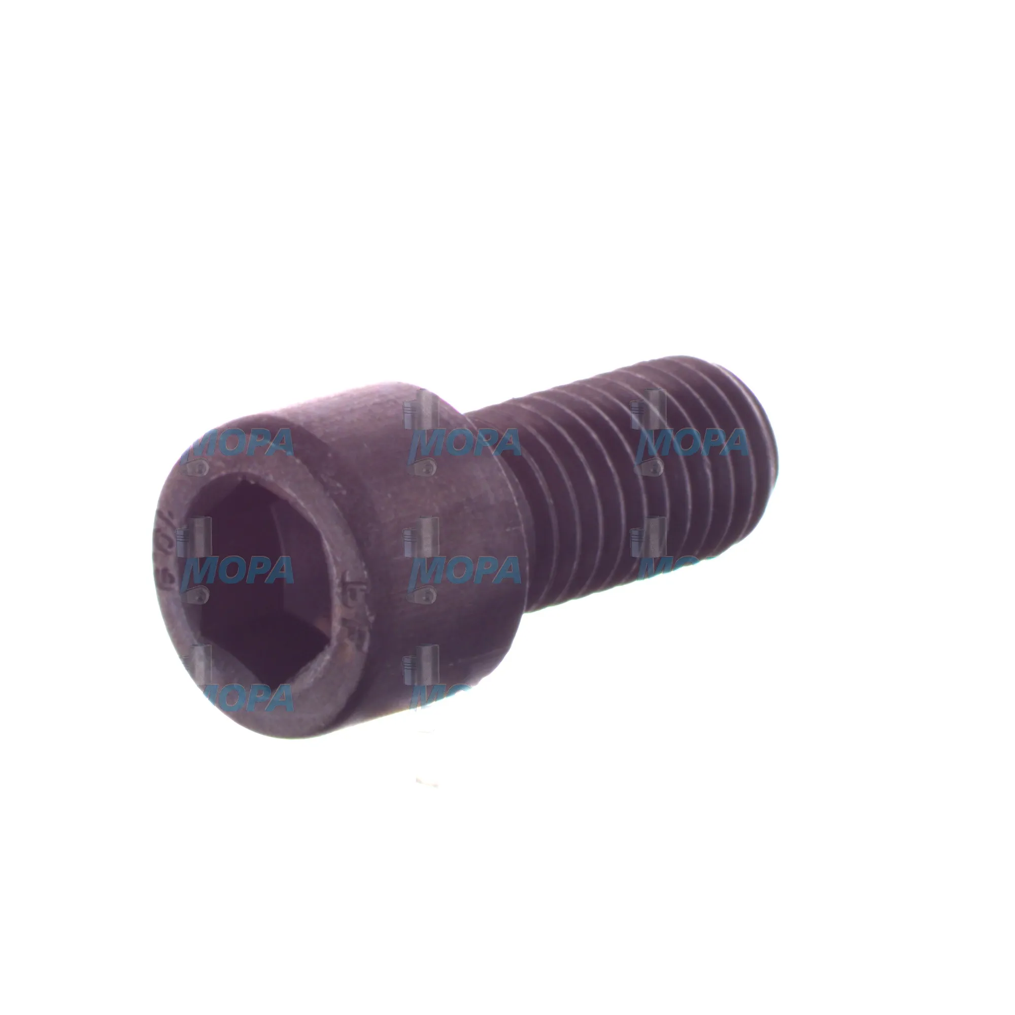 CYLINDER SCREW - 602007001225 suitable for MWM & Deutz engines 8