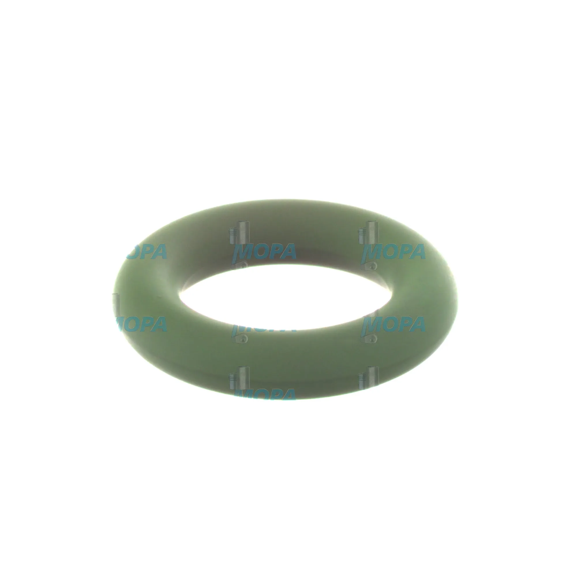 TORIC SEAL - 01153912 suitable for Deutz engines