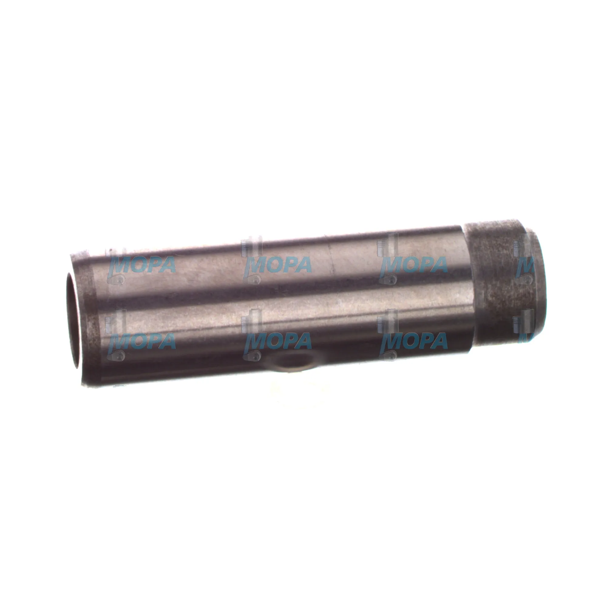 VALVE GUIDE - 51032010108 suitable for MAN D engines 3