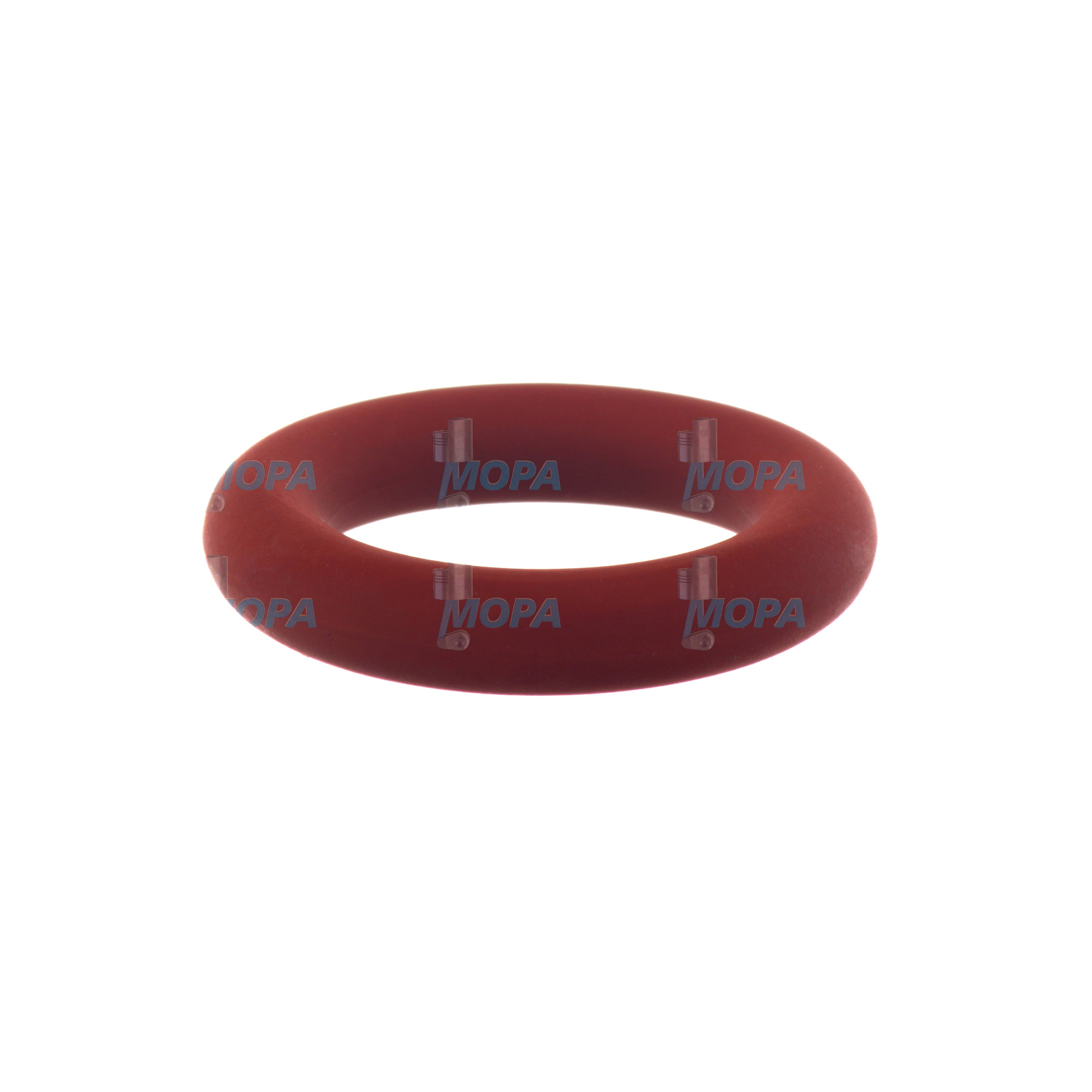 TORIC SEAL - 14X4MMN429 suitable for MTU engines