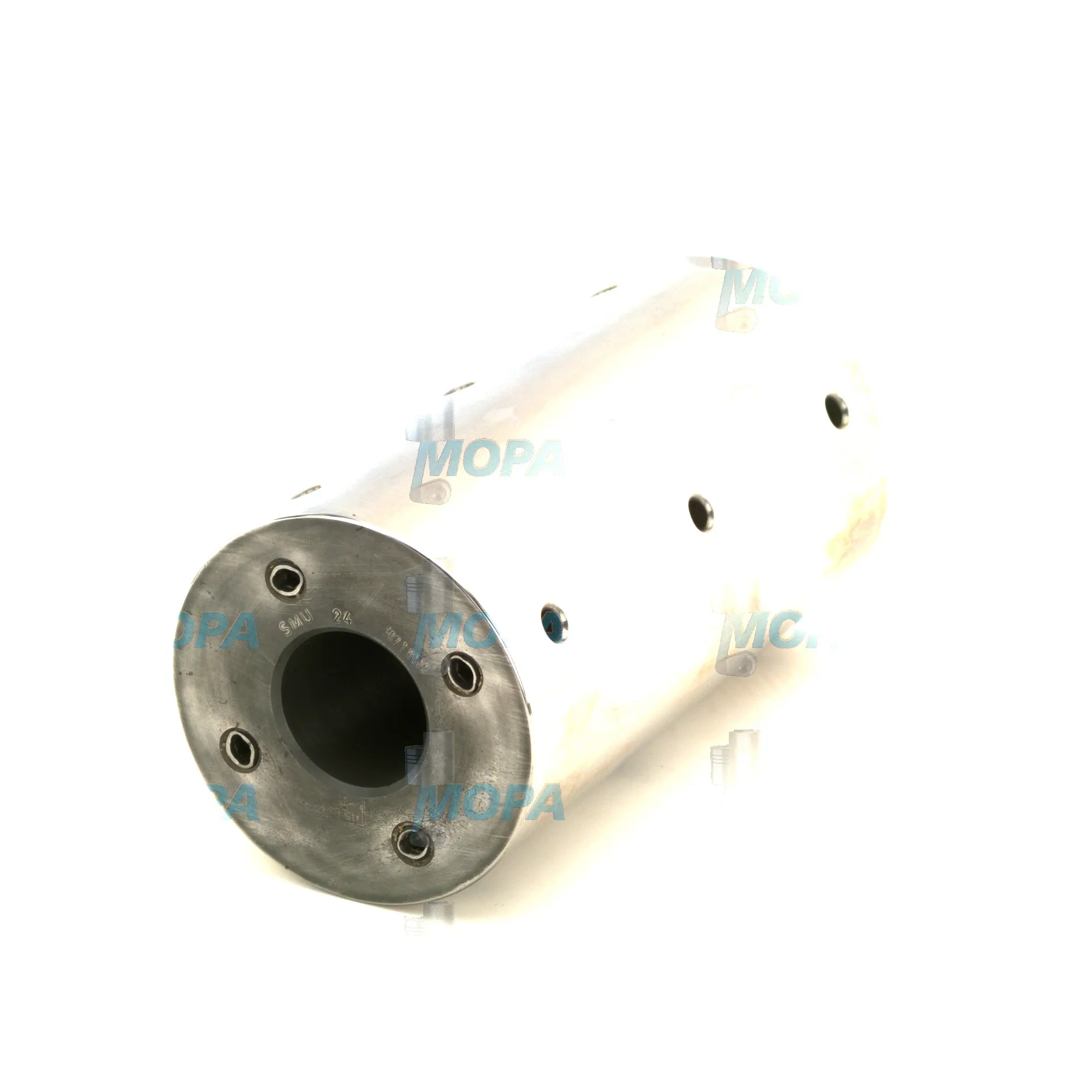 PISTON PIN - 605020410002 suitable for MWM & Deutz engines