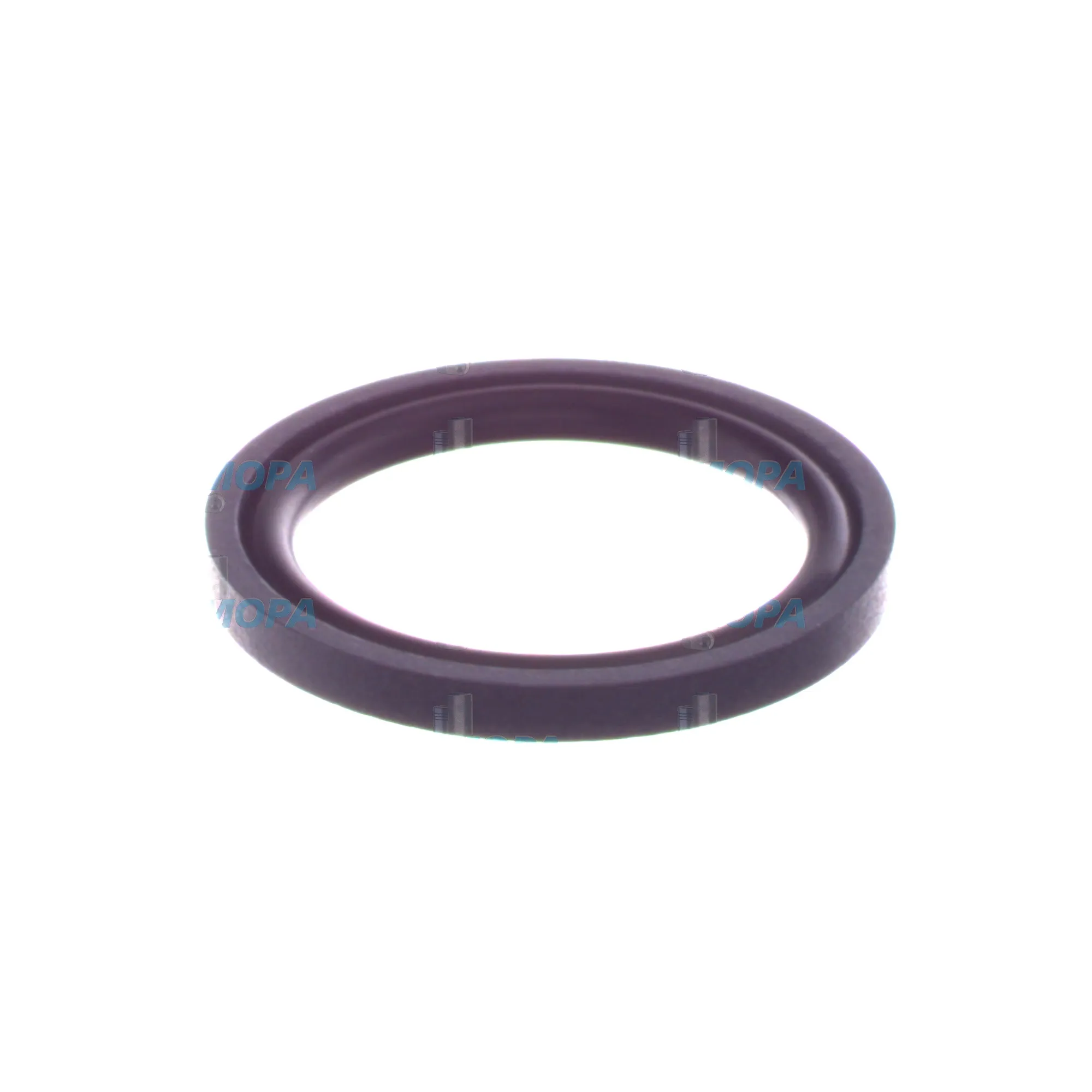 SEALING RING - 8491700050 suitable for MTU engines 7