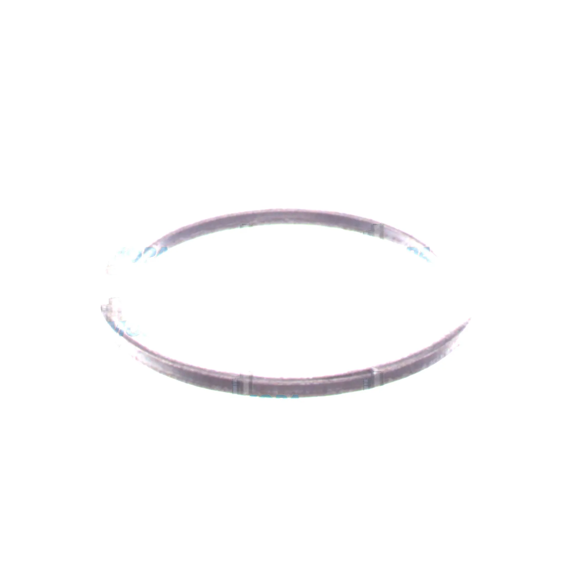 DICHTRING - 01118736 passend für Deutz Motoren 5