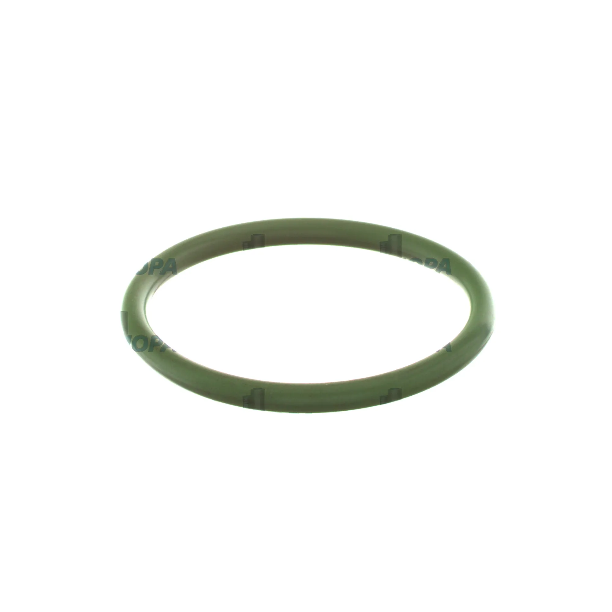 TORIC SEAL - 01150289 suitable for MWM & Deutz engines 4