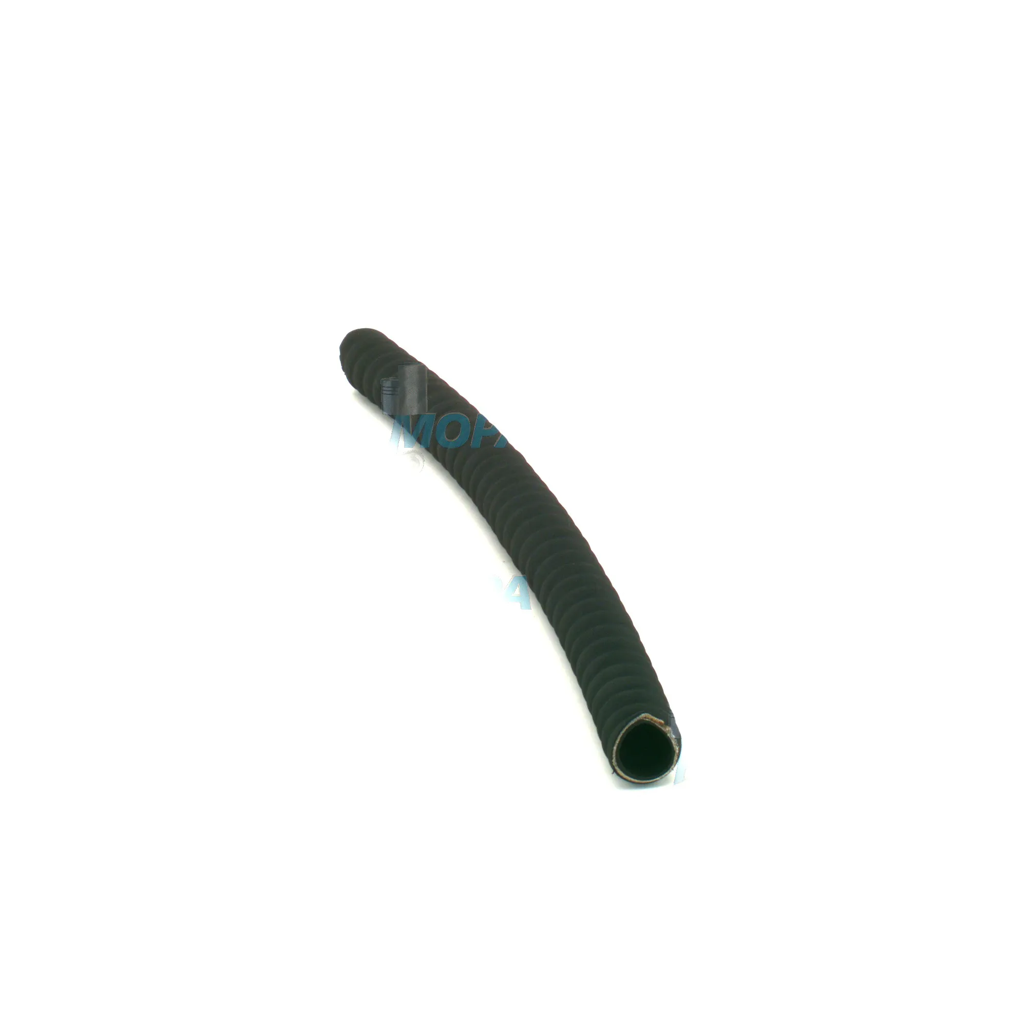 ANSAUGSCHLAUCH - 3579973082 passend für MTU Motoren 5