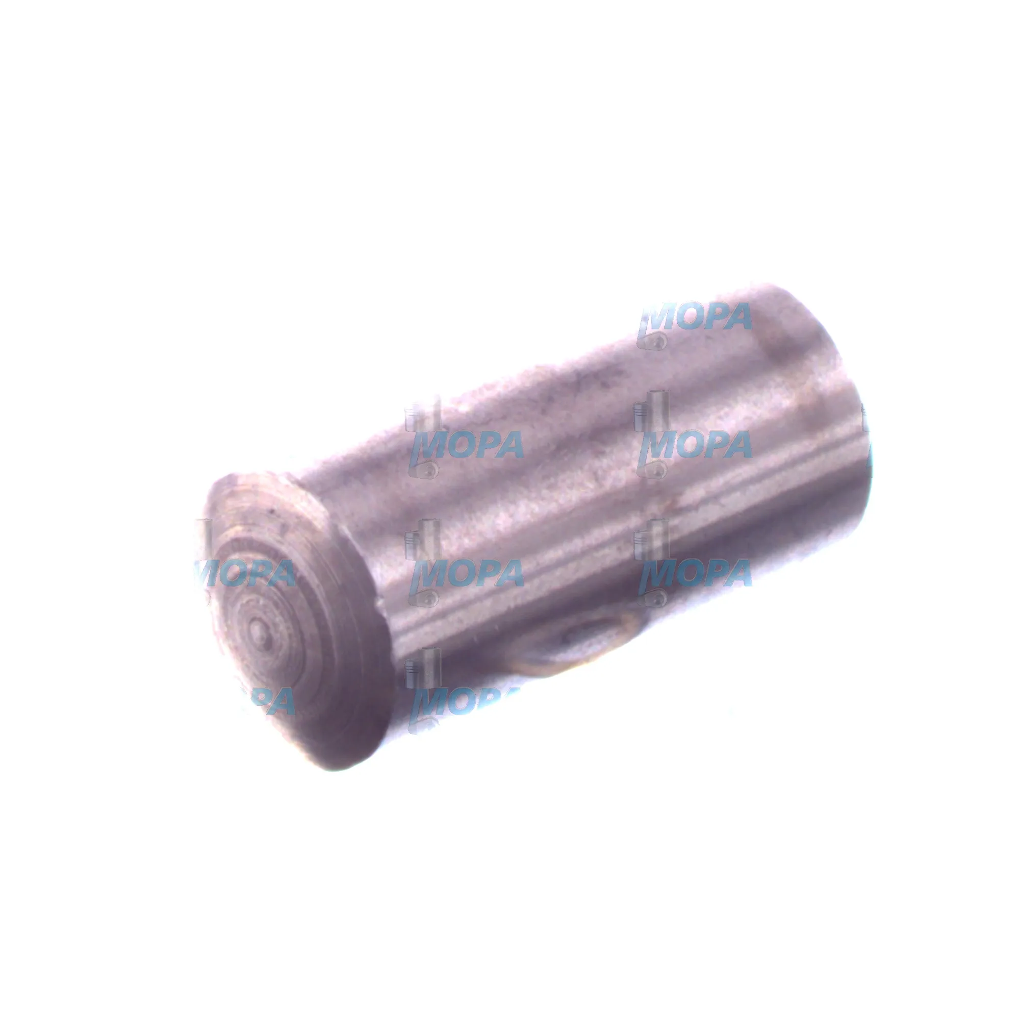 DOWEL PIN - 01102854 suitable for Deutz engines 10